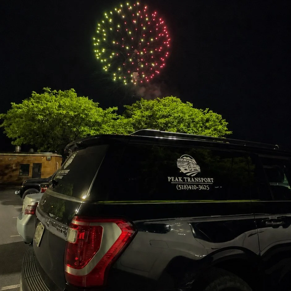 We got to enjoy Hudson flag day fireworks in between clients yesterday! Thank you to all the beautiful humans who put on such a beautiful parade and flag day event! 🇺🇸❤️