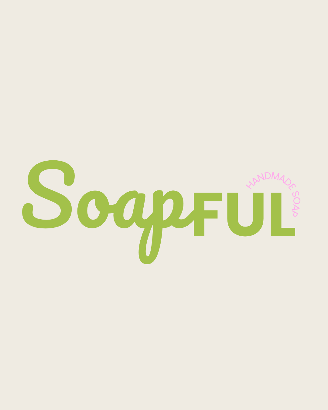 Dark Green and Light Pink Modern Creative Studio Logo (Instagram Post (45)).png