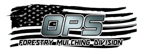 OPS Outdoor Property Services