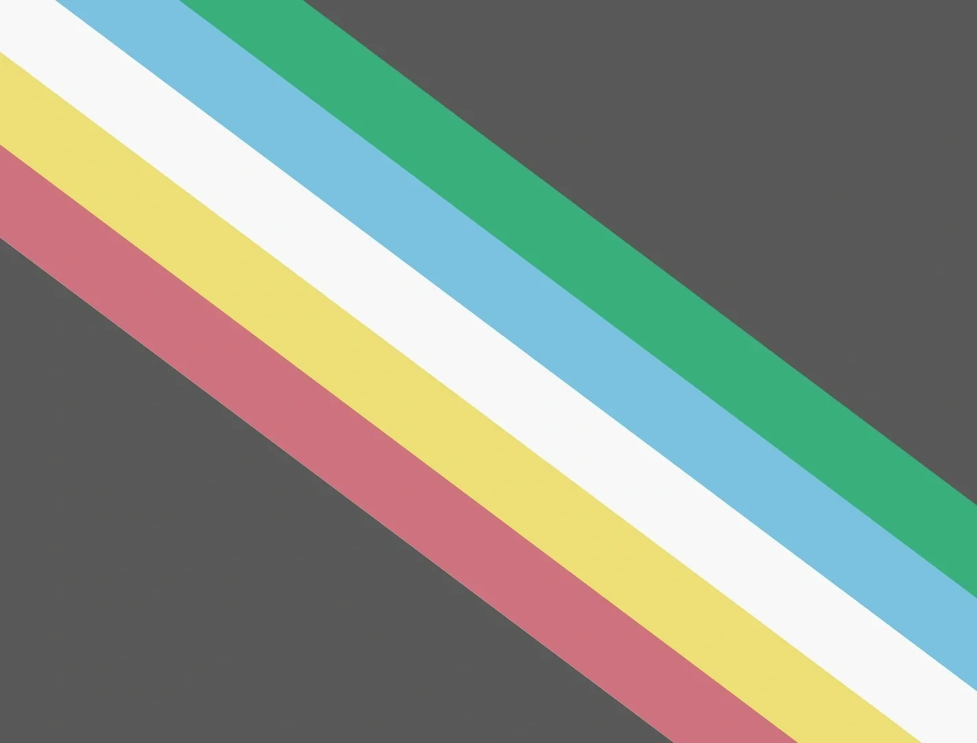 What Does Disability Pride Mean to You? Personal Reflections from the Disability Community