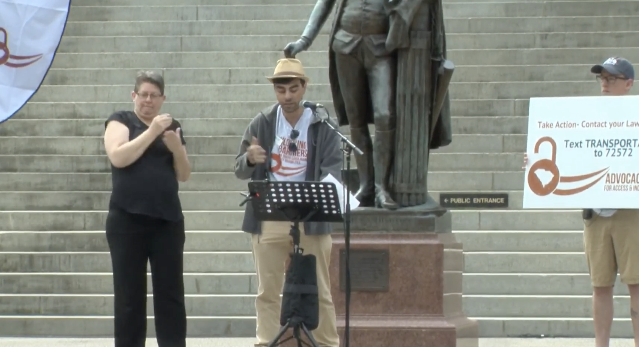 Eden Alon Advocacy Day for Access and Independence.png
