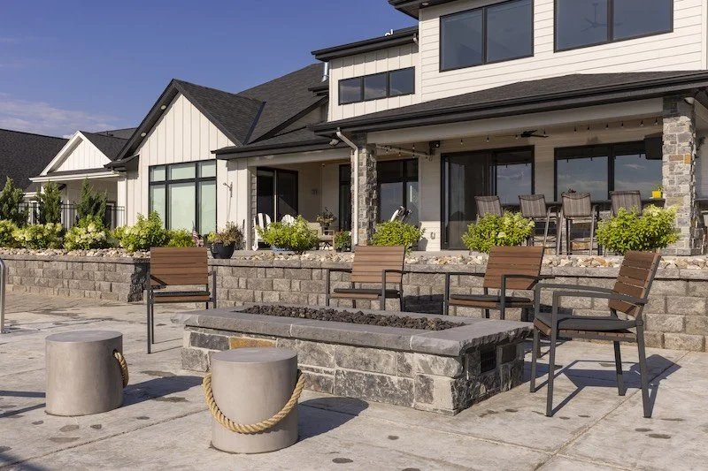Fire Pit Paver Patio .jpg