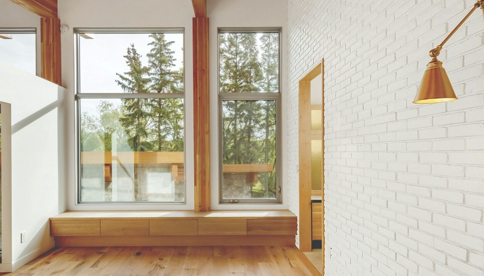 Screenshot 2025-11-12 at 6.32.25 AM.png