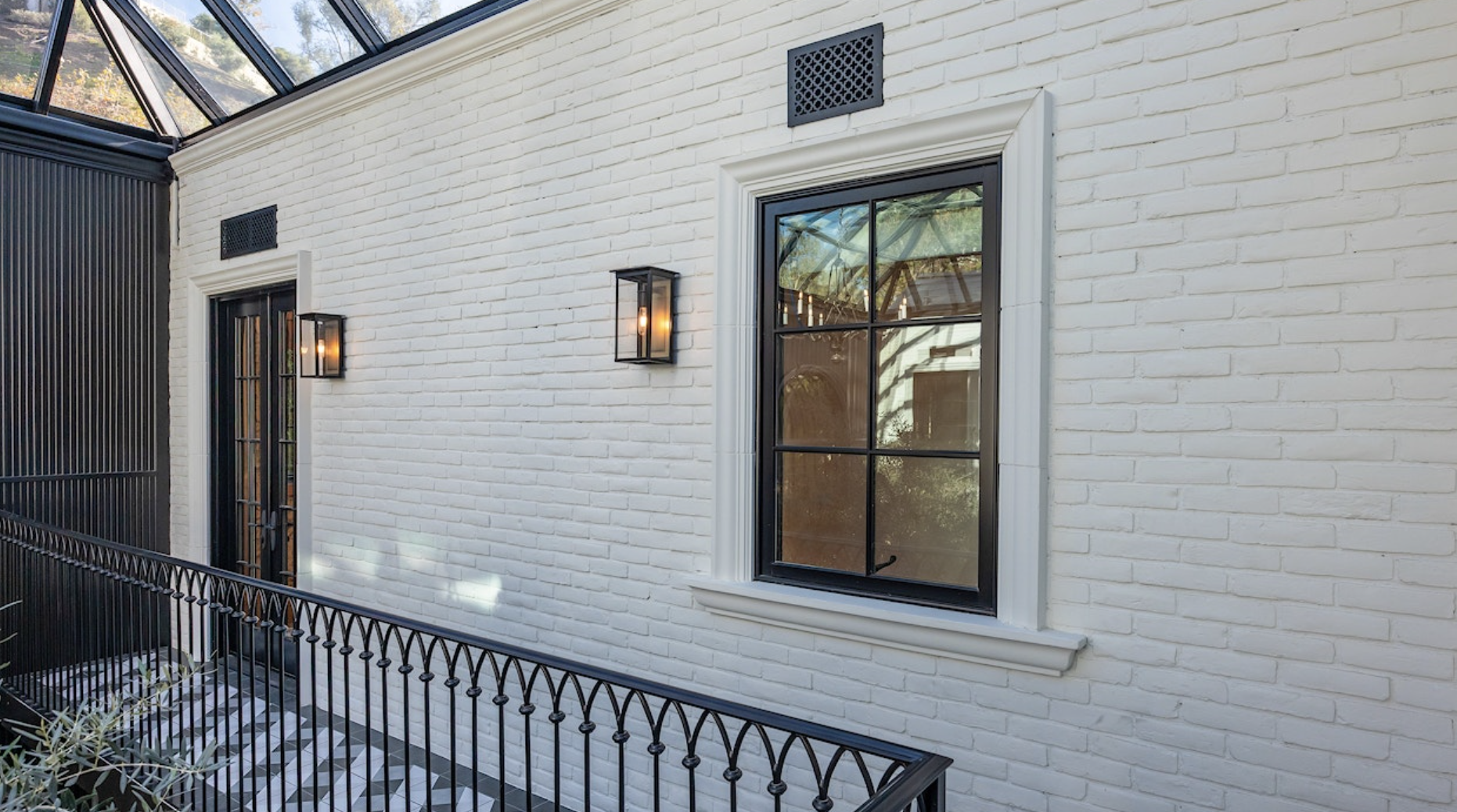 Screenshot 2025-11-12 at 6.21.41 AM.png