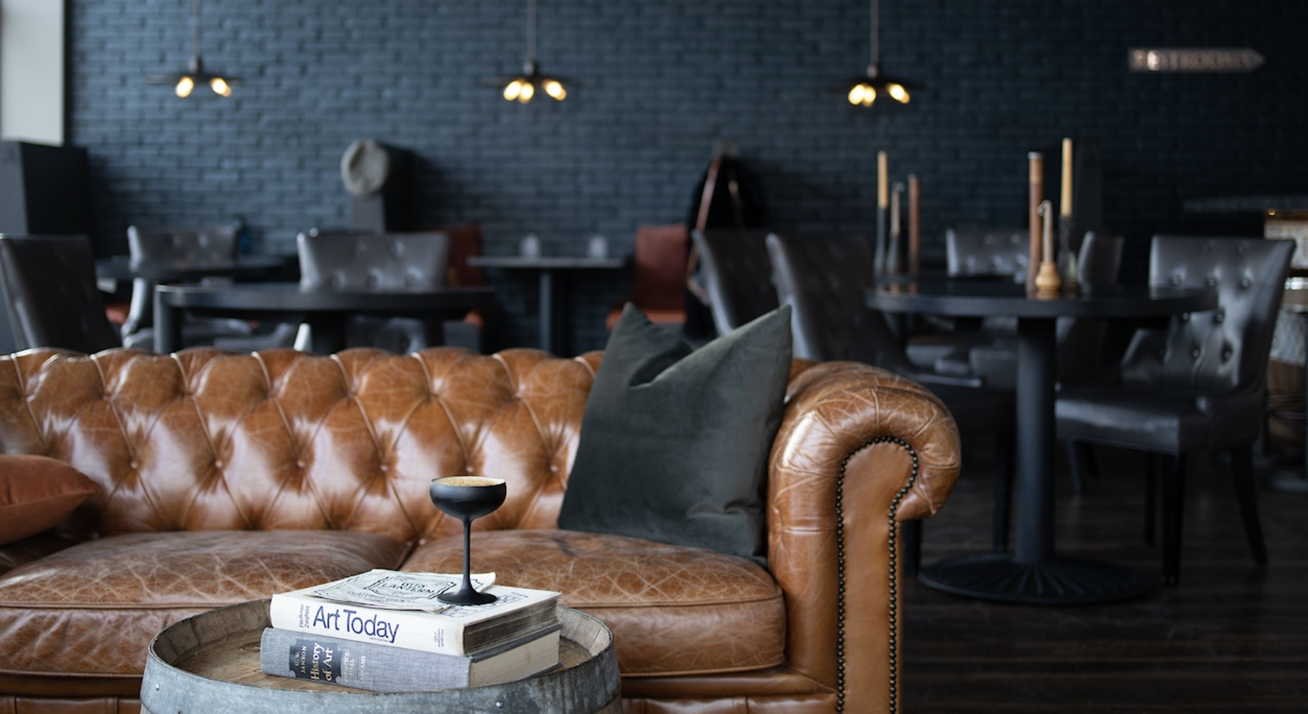 Screenshot 2025-11-12 at 6.21.34 AM.png