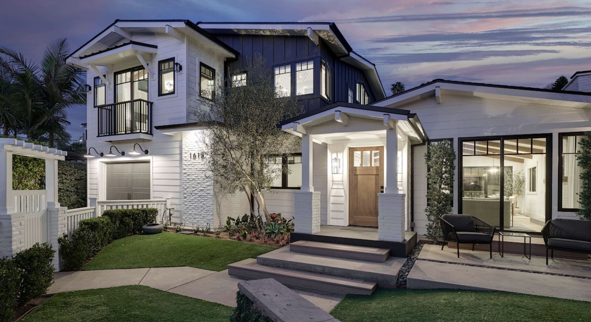 Screenshot 2025-11-12 at 6.21.19 AM.png