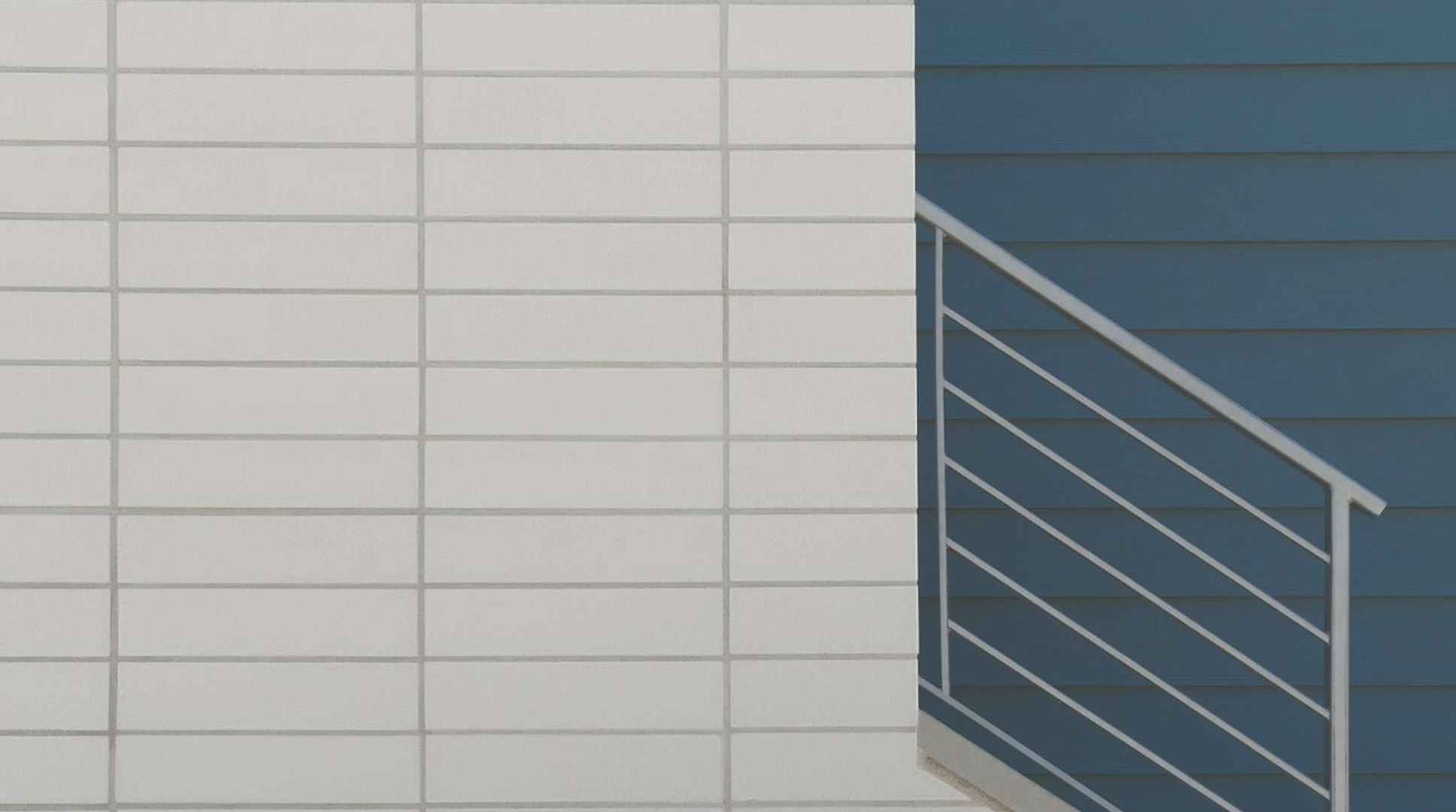 Screenshot 2025-11-12 at 6.38.41 AM.png