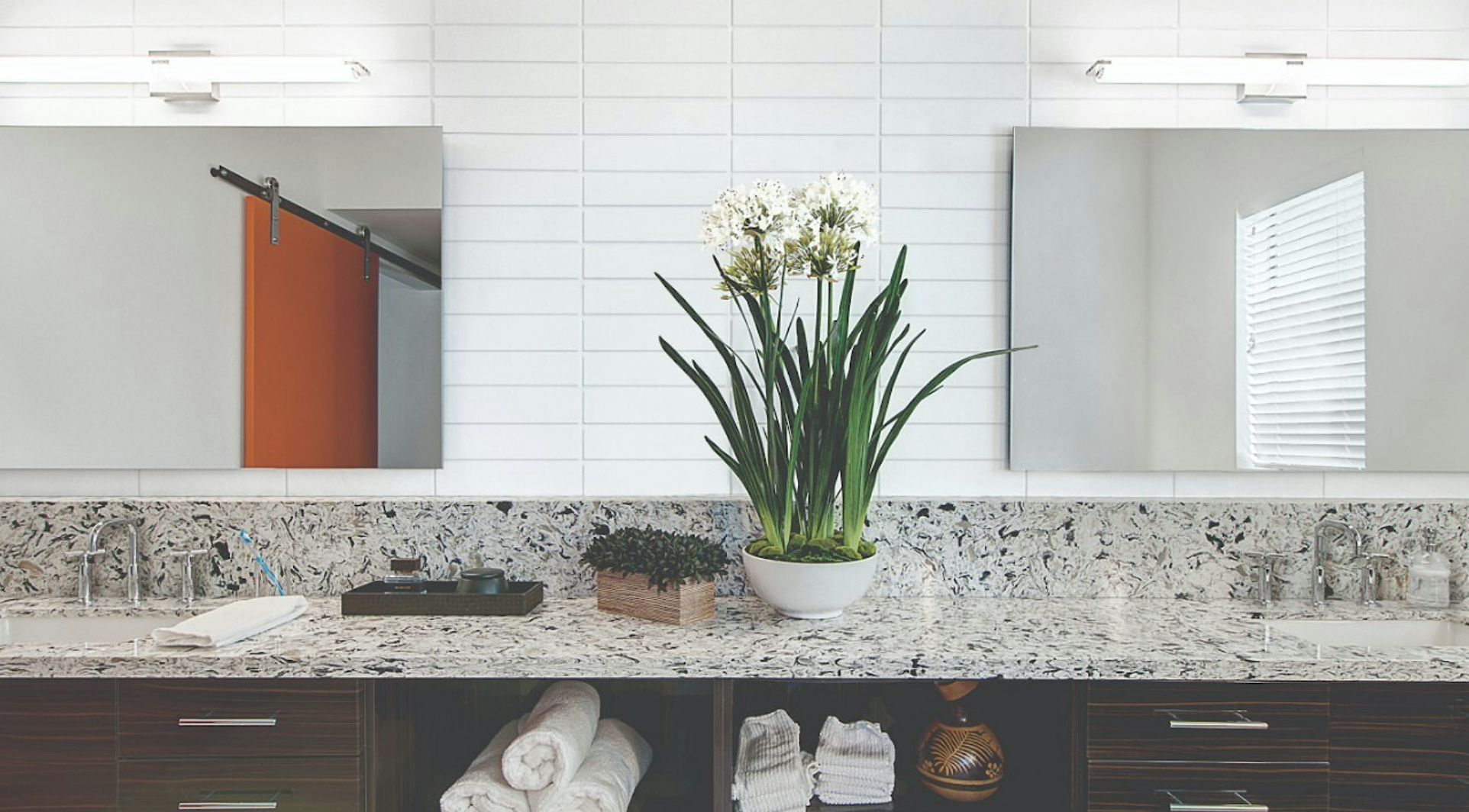 Screenshot 2025-11-12 at 6.38.33 AM.png