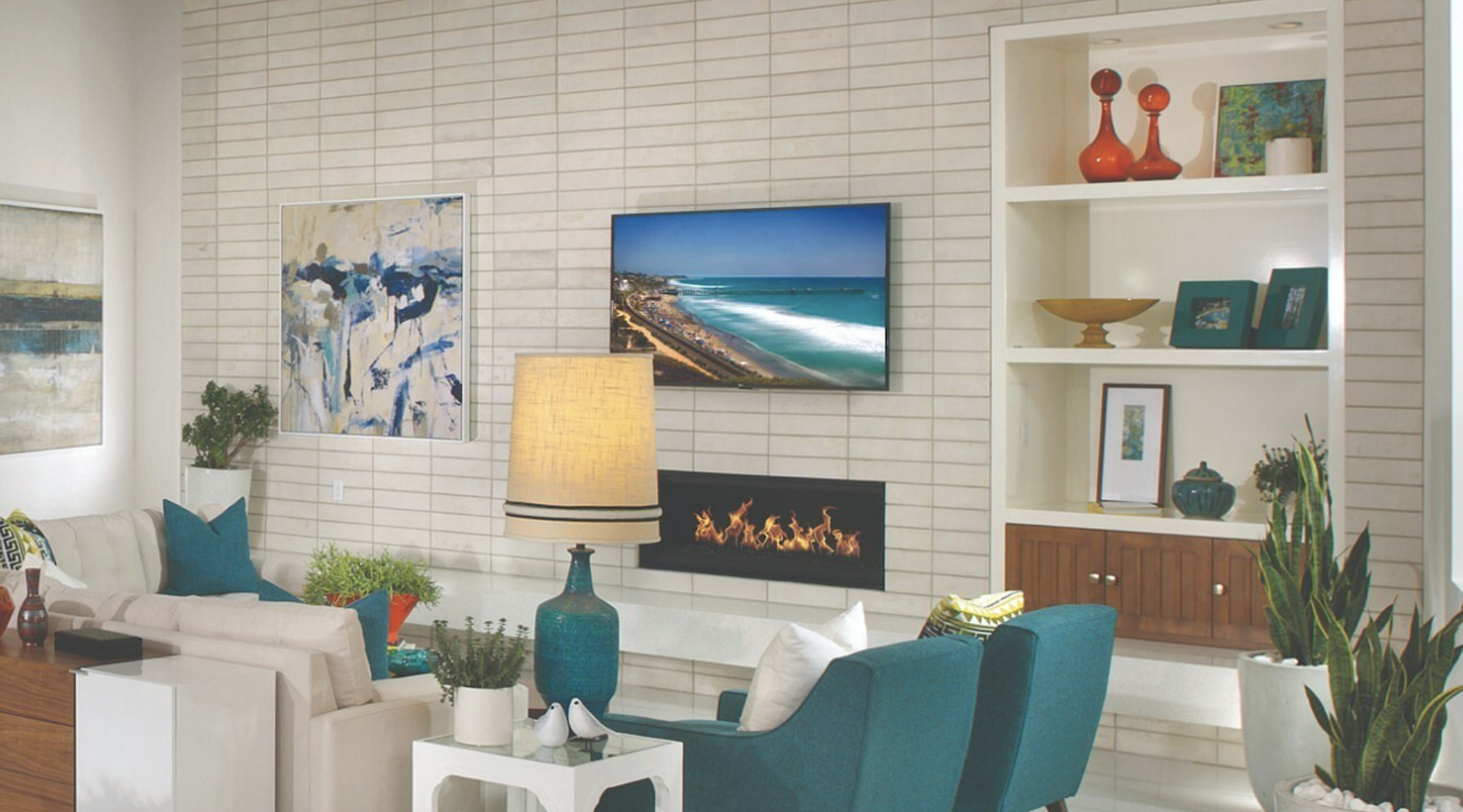 Screenshot 2025-11-12 at 6.38.25 AM.png