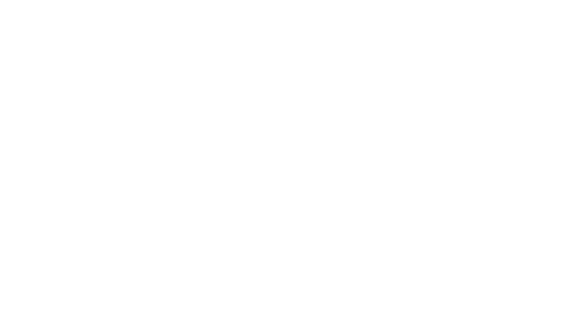 Cardinal Stone