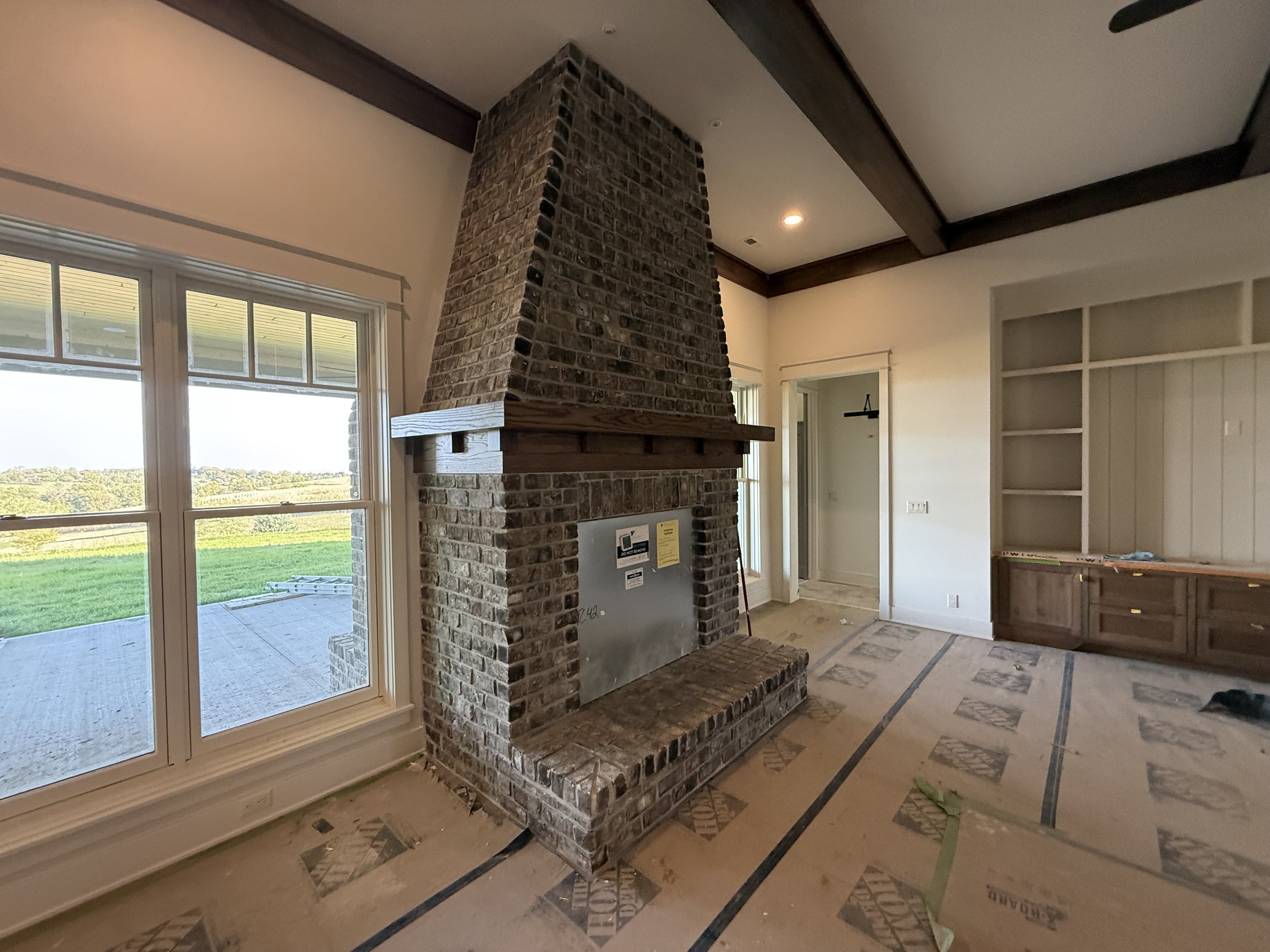 Brick Cardinal Stone.jpeg