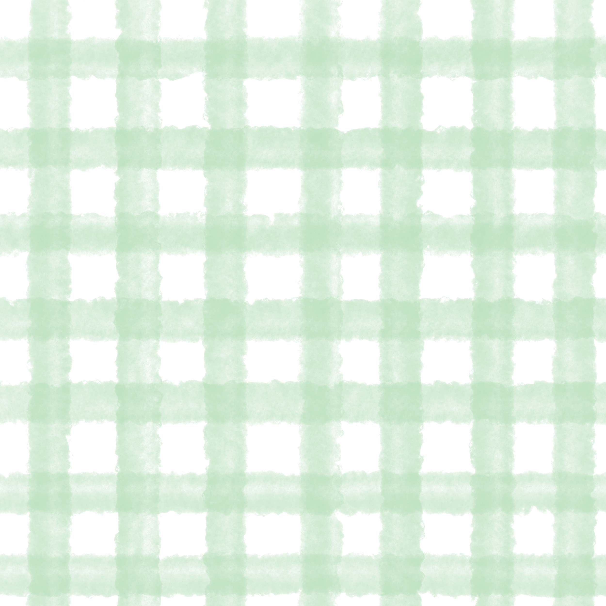 GYGO Gingham Green.png