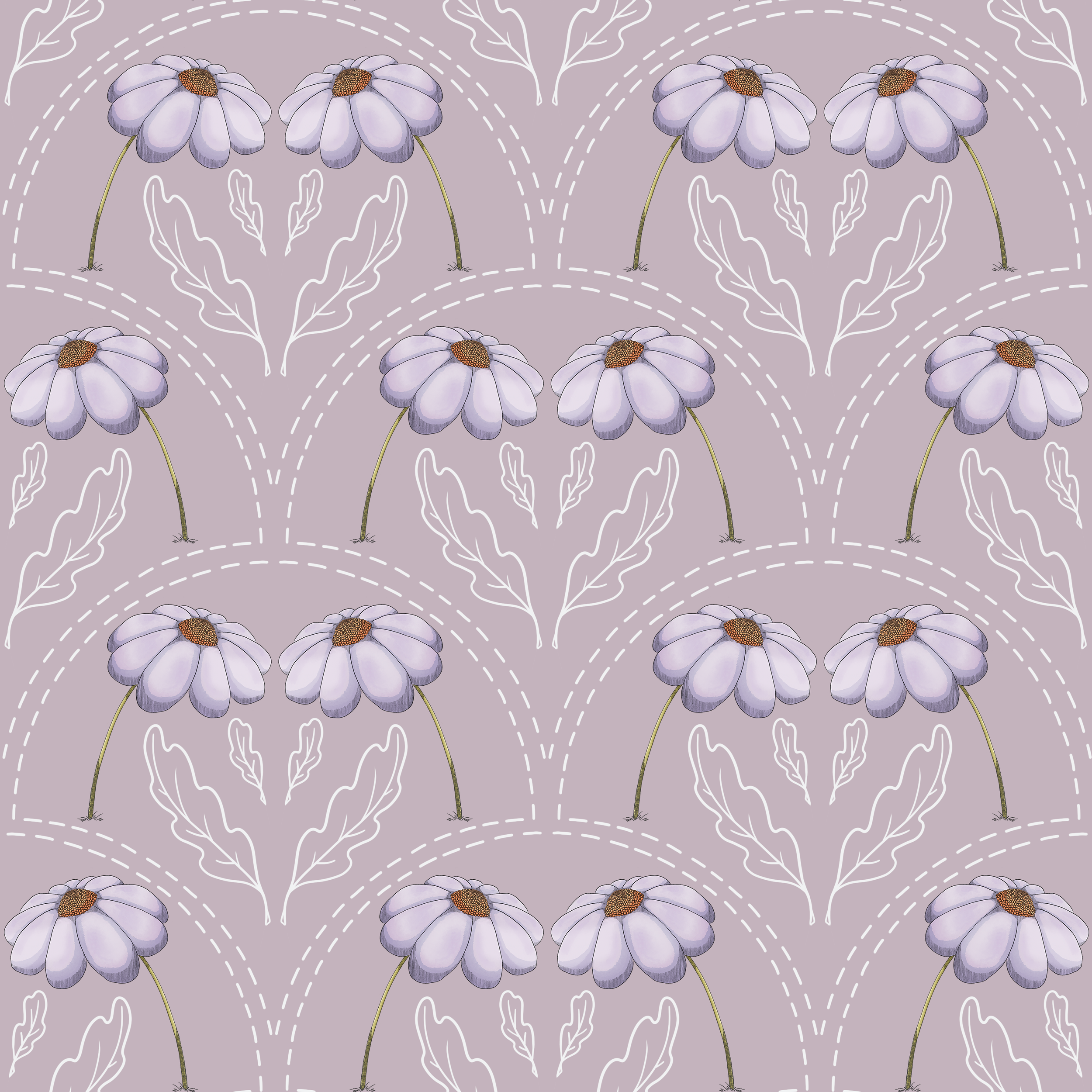 GYGO Flower Pattern Mauve.png
