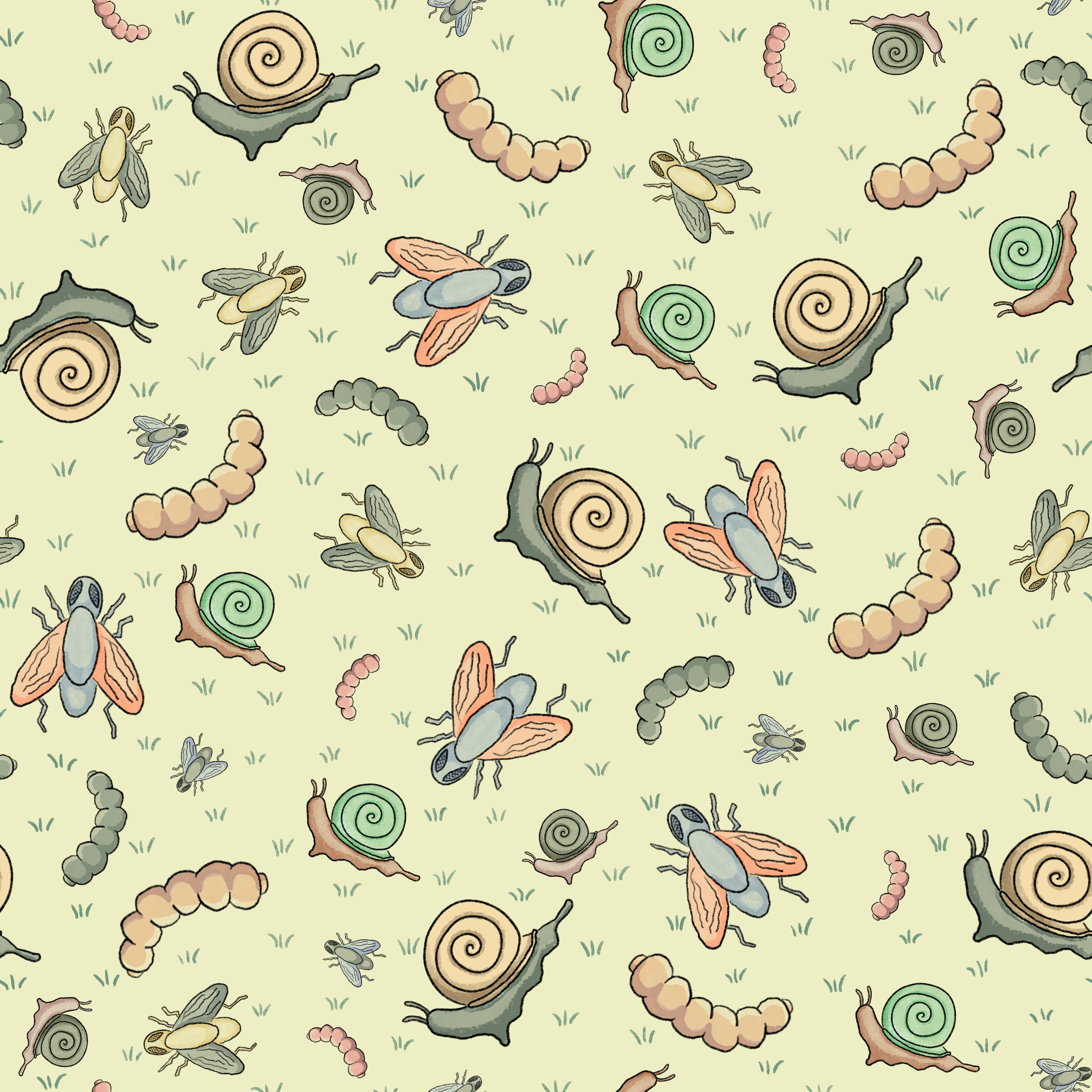 GYGO Bugs Pattern yellow.png