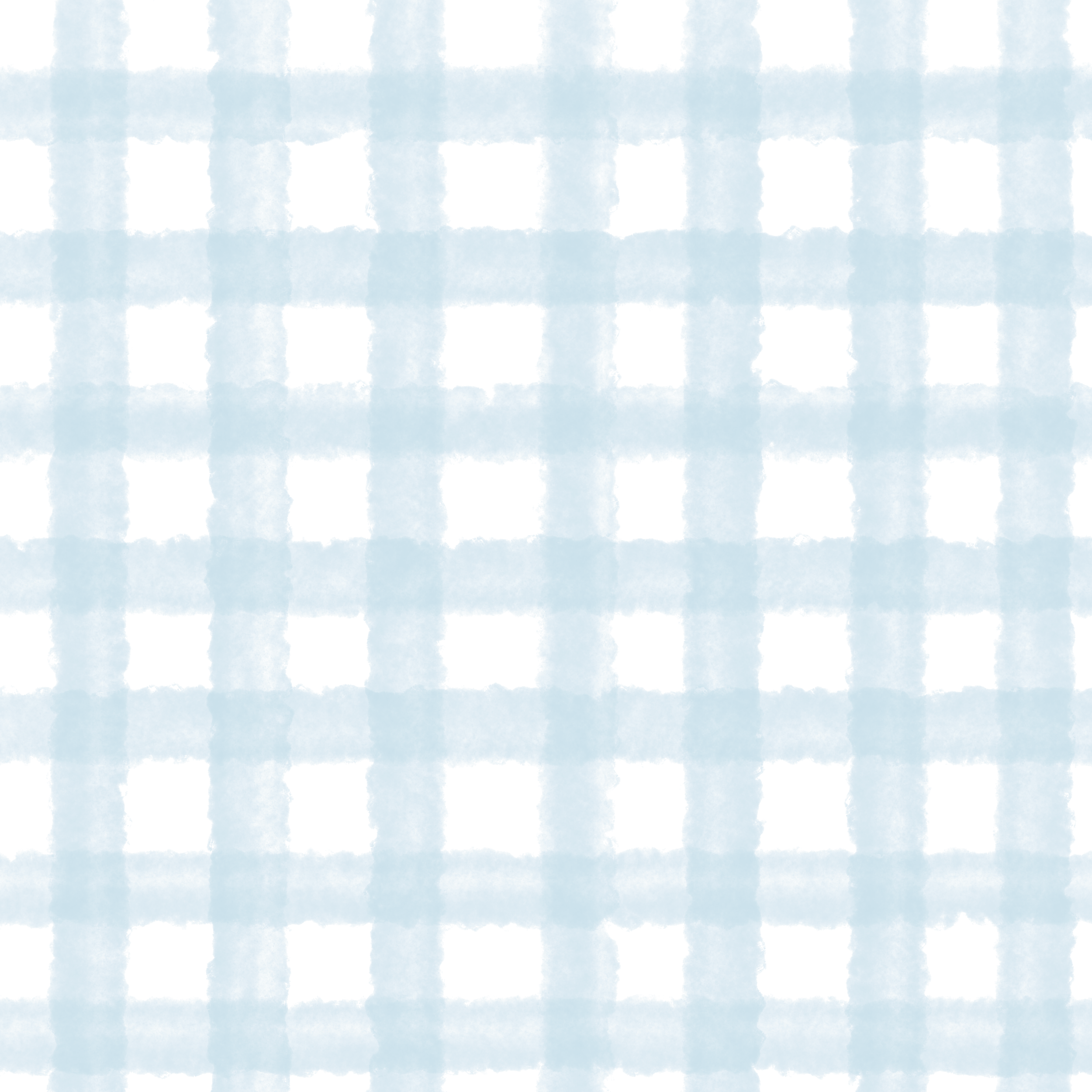 GYGO Gingham Blue.png