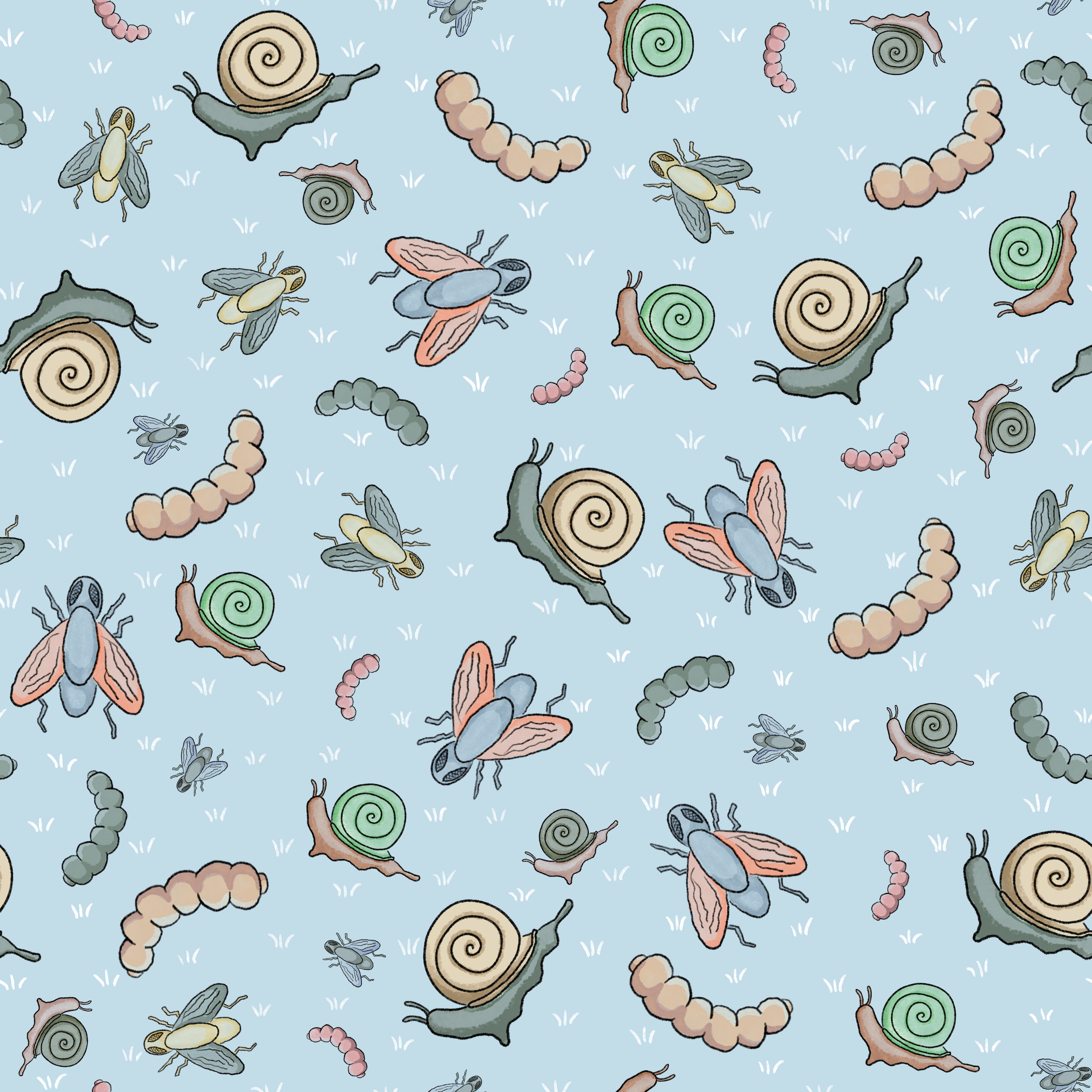 GYGO Bugs Pattern Blue.png
