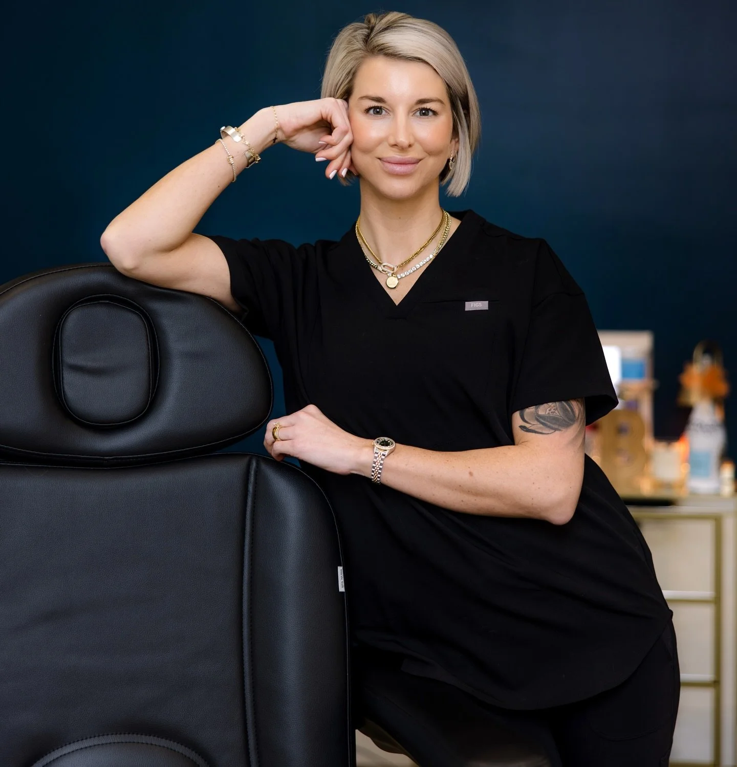 What is your Testimony? 

Your testimony is proof that the process mattered.
Every step. Every lesson. Every win. It&rsquo;s the journey through uncertainty, the lessons learned in the waiting, and the transformation that comes from staying faithful 