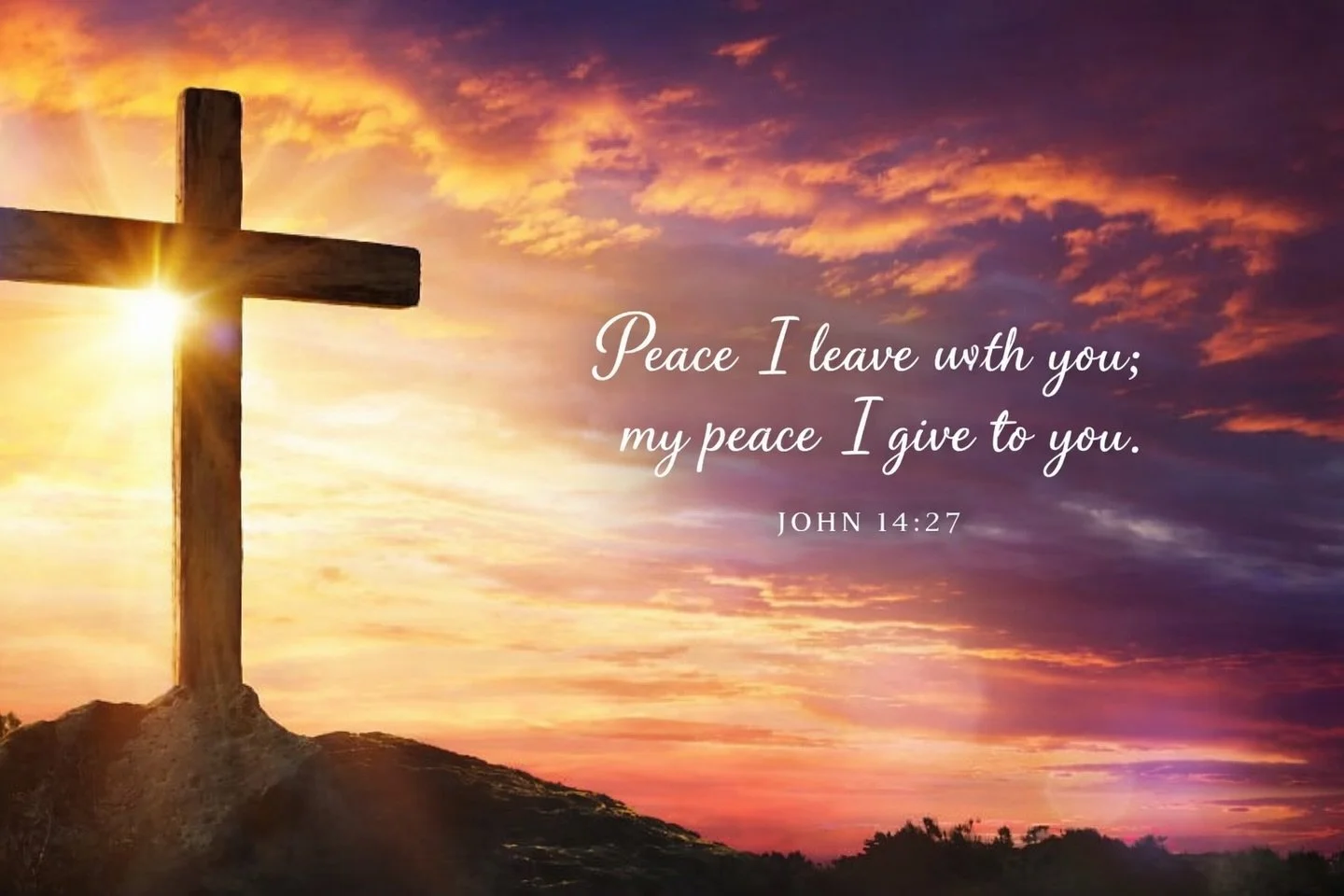 GOOD FRIDAY BLESSINGS 🫶🏼 

Being faith-driven in a space that often tries to silence it isn&rsquo;t always easy&hellip; ( &ldquo;Maybe don&rsquo;t bring up &ldquo;Jesus&rdquo; so much when you speak at this conference&hellip;&rdquo;Are you sure you