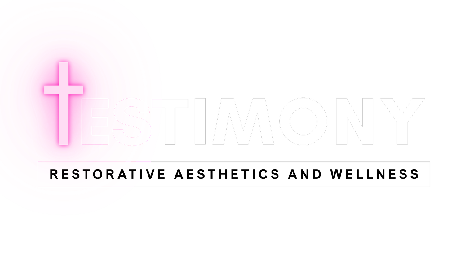 Testimony Restorative Aesthetics + Wellness