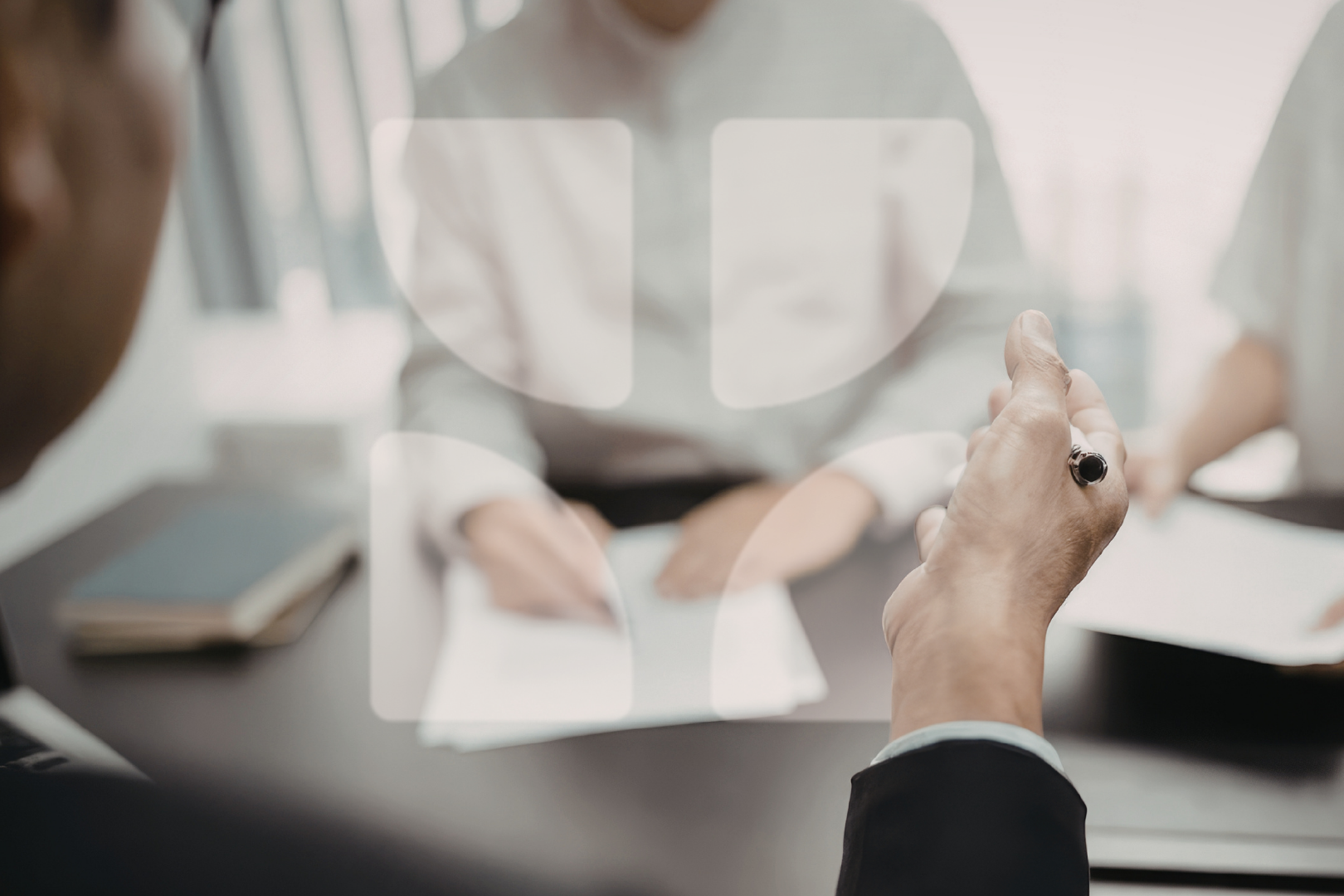 Here's What I Wish More People Knew About Litigation