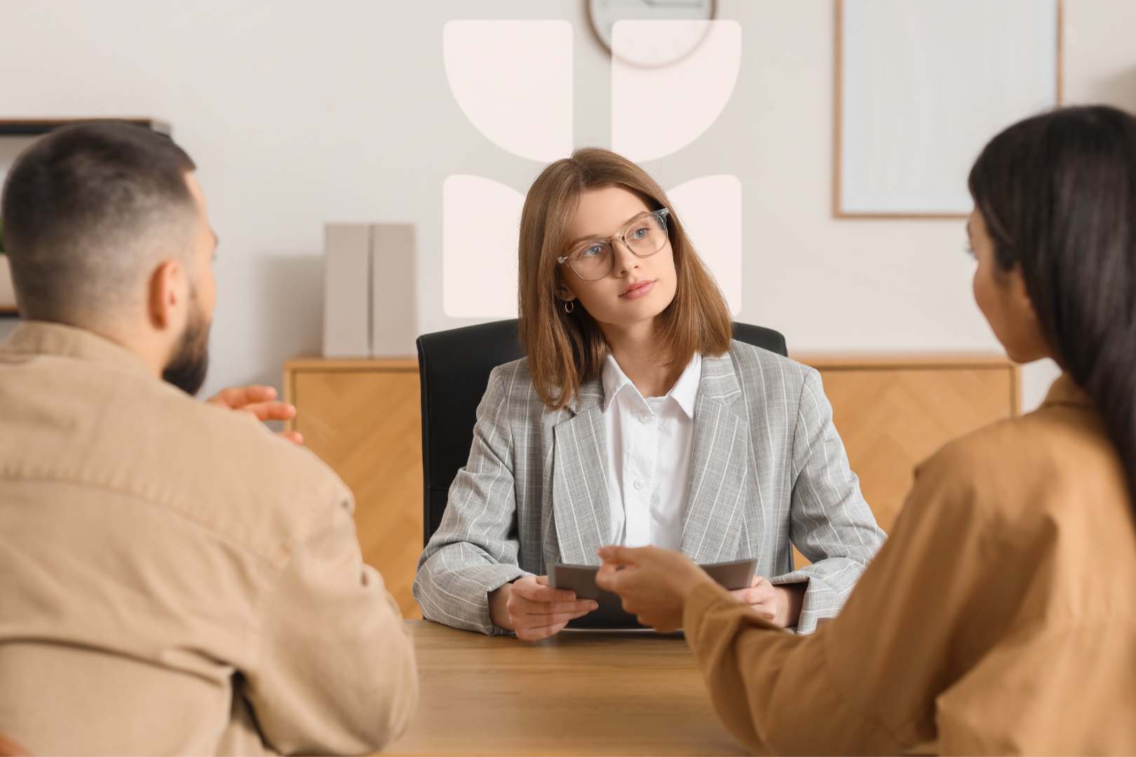 Are You Actually Ready for Mediation?