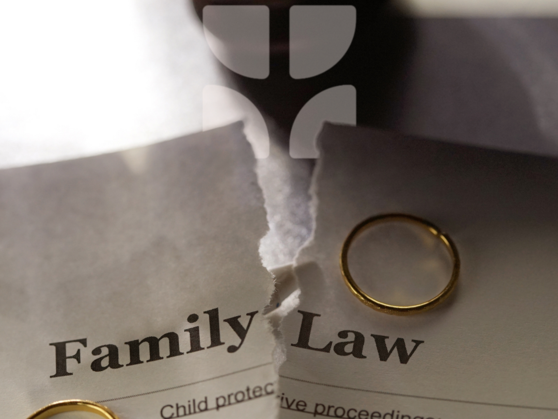 Coercive Control Is Now Recognized in Canadian Law: What It Means for Separation and Divorce
