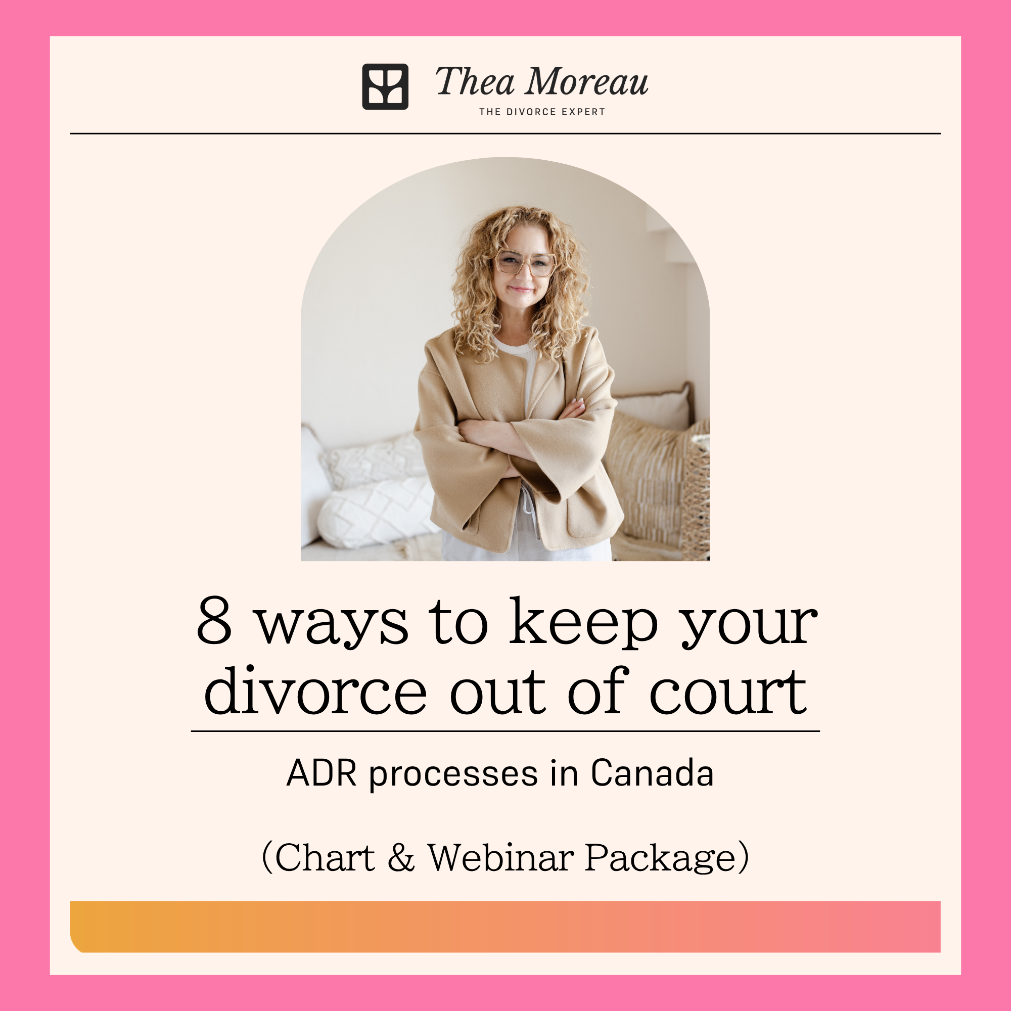 8 ways Package - Cover.png