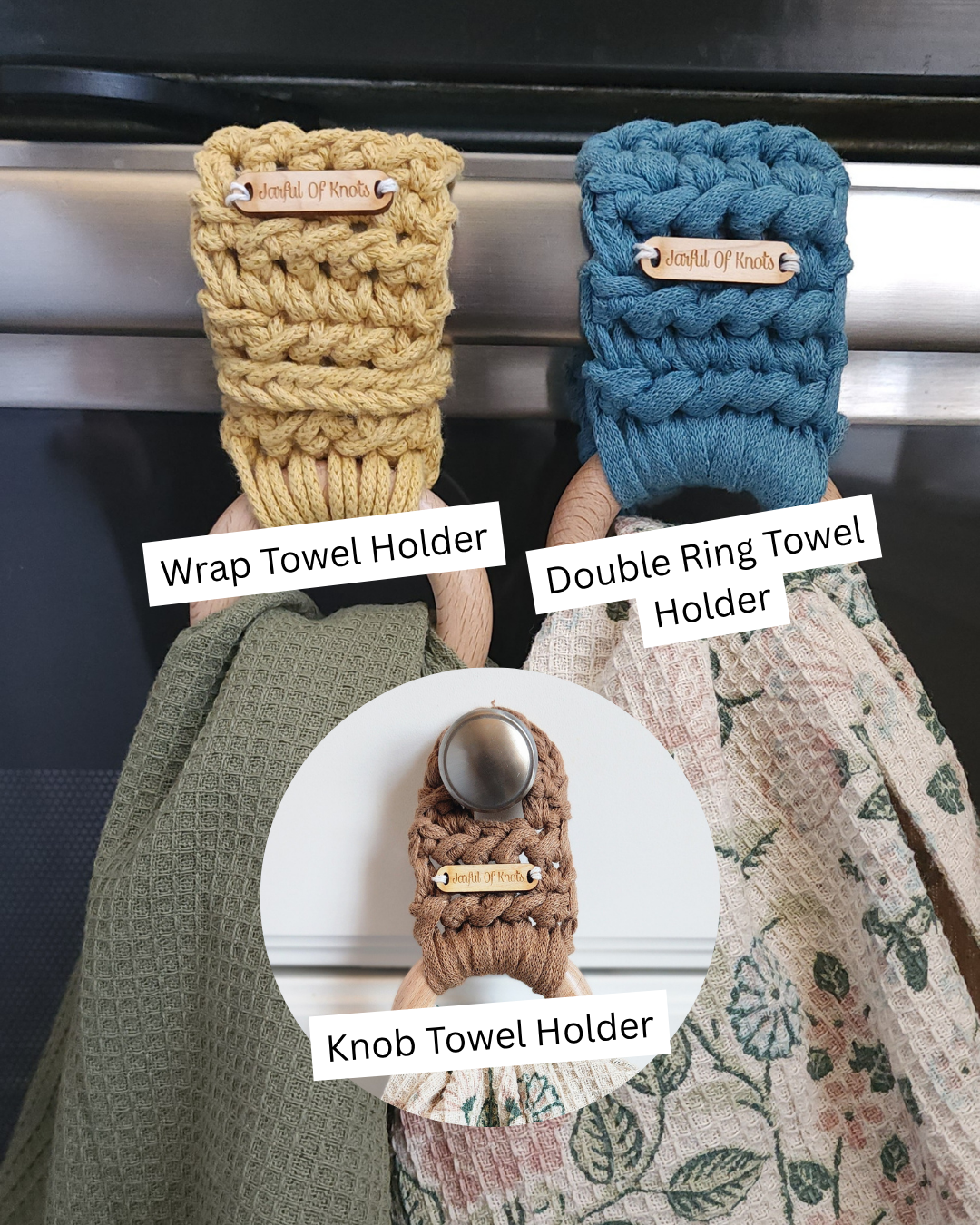 3-in-1_ribbedtowelholder.png