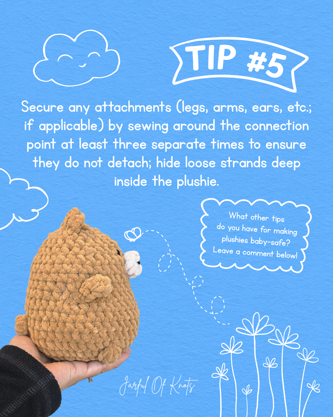 tips (6).png