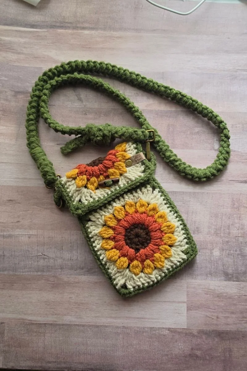 Strap Option 1 (Copy)