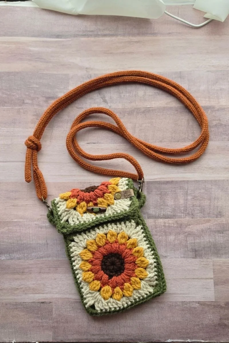 Strap Option 2 (Copy)