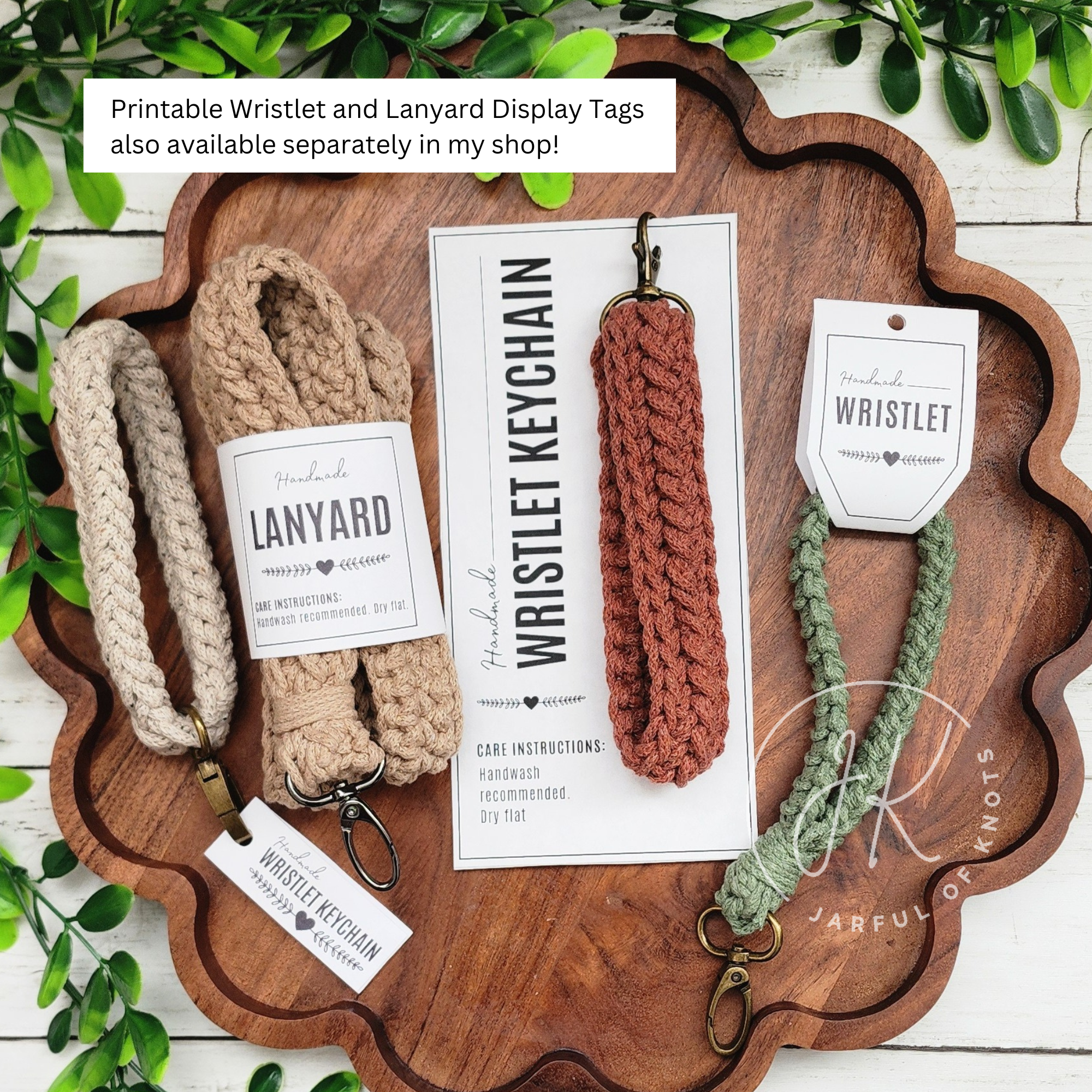 DigitalDownloads (36).png