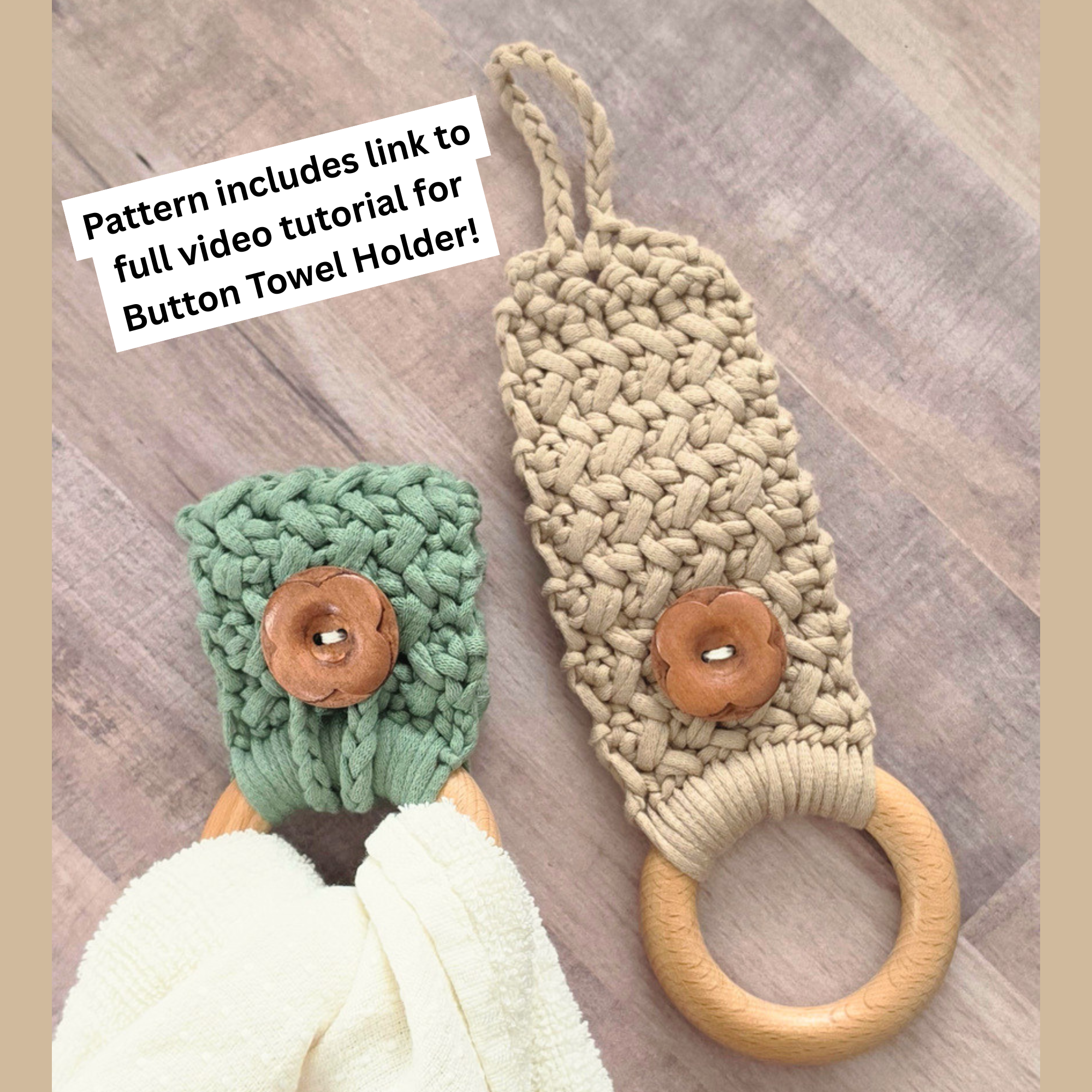 Matching Towel and Pot Holders.png
