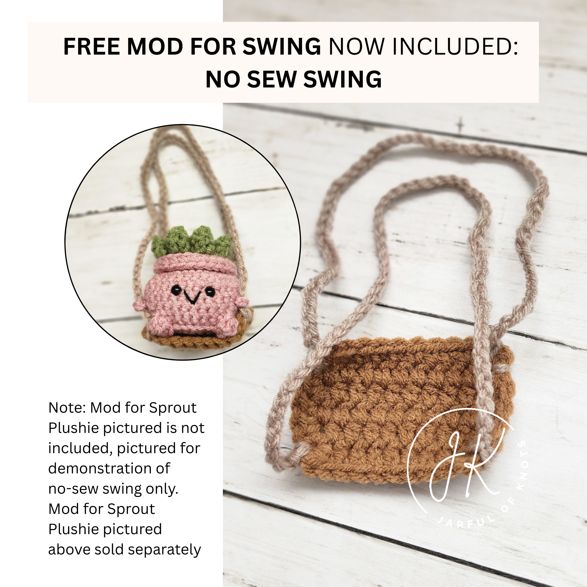 Copy of Copy of Copy of coasters (1).png