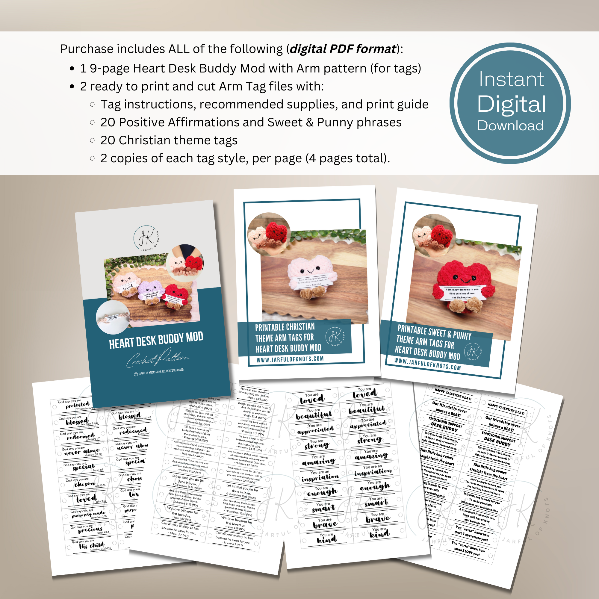 DigitalDownloads (38).png