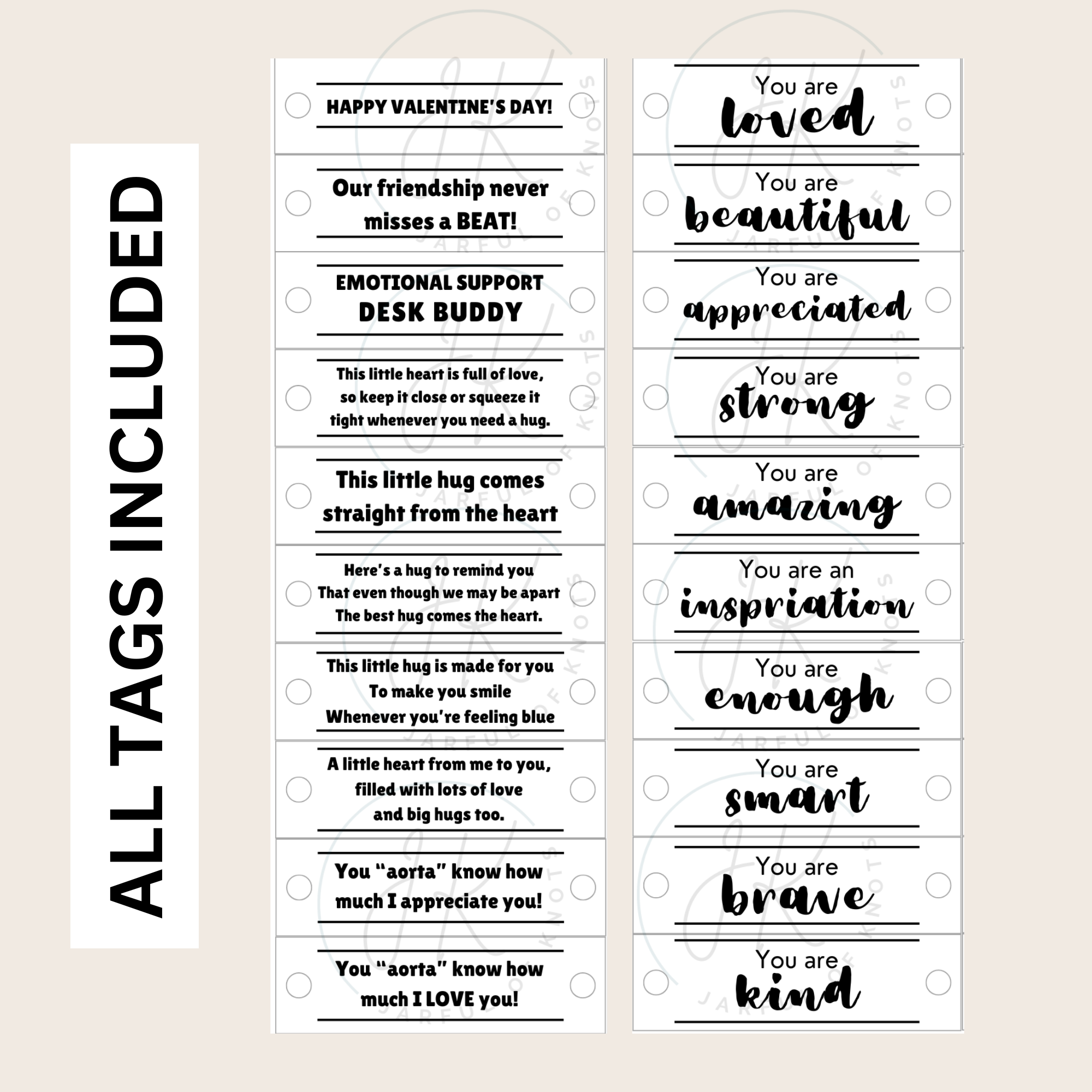 DigitalDownloads (36).png