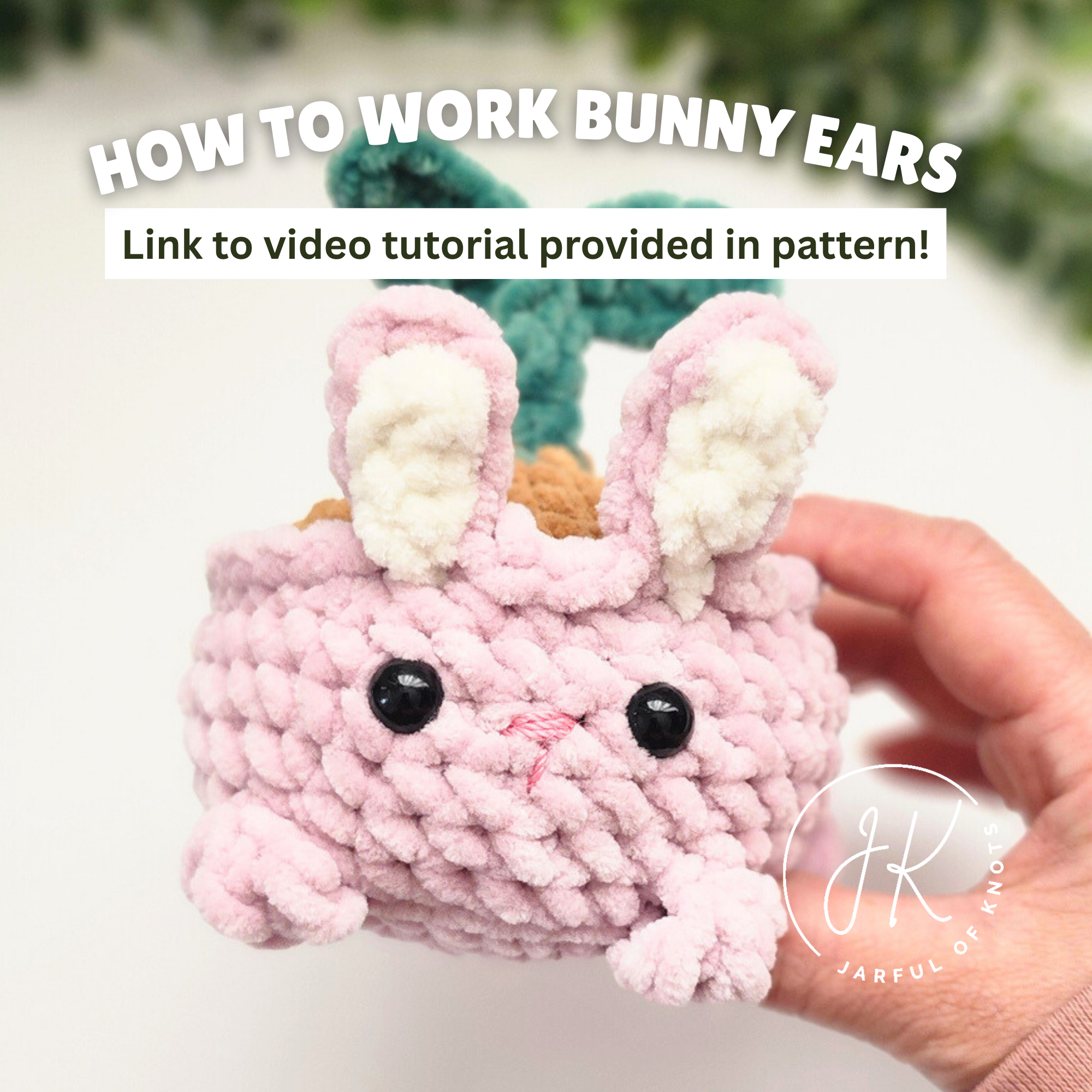 Social Posts (2).png