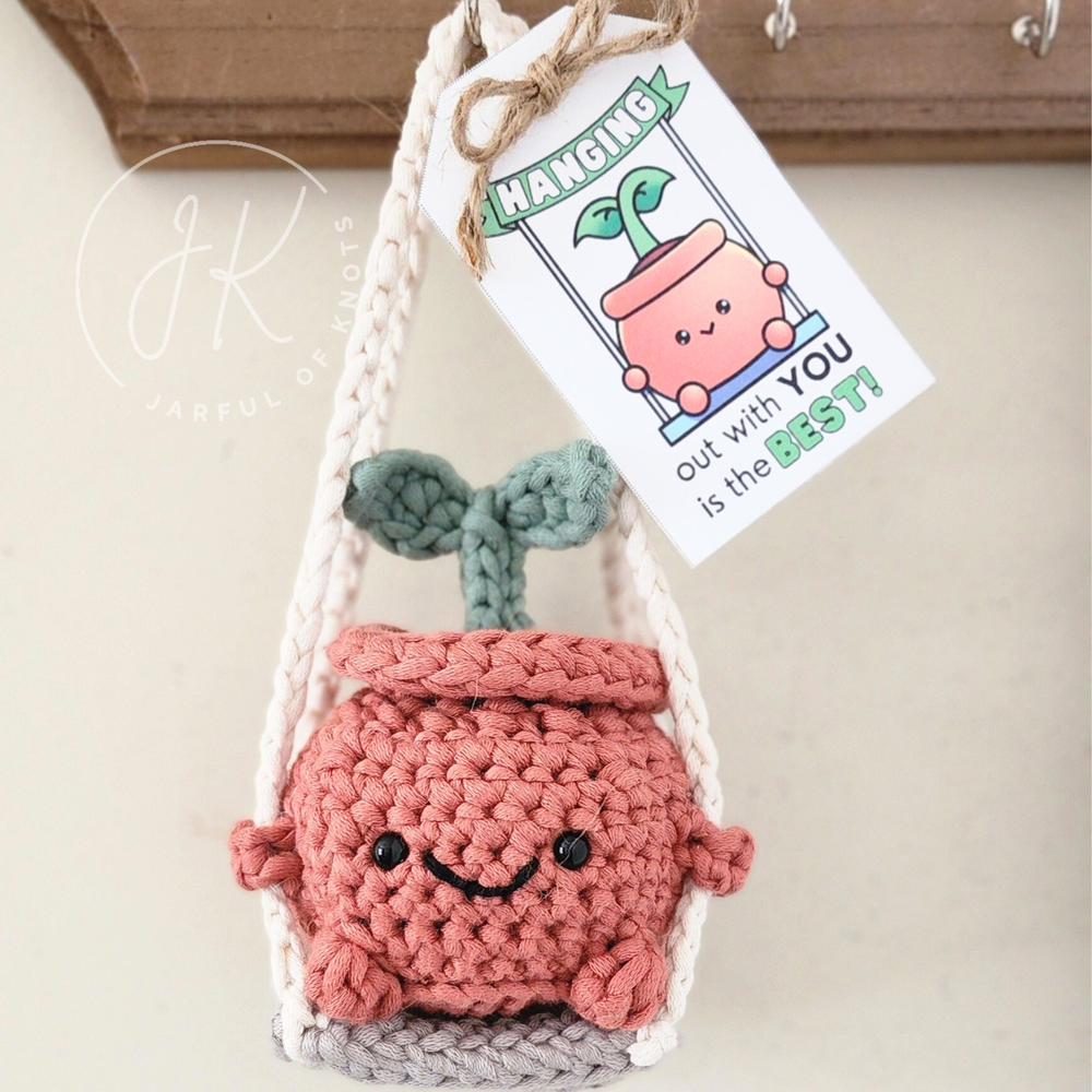 sprout-plushie-crochet-pattern — Jarful Of Knots