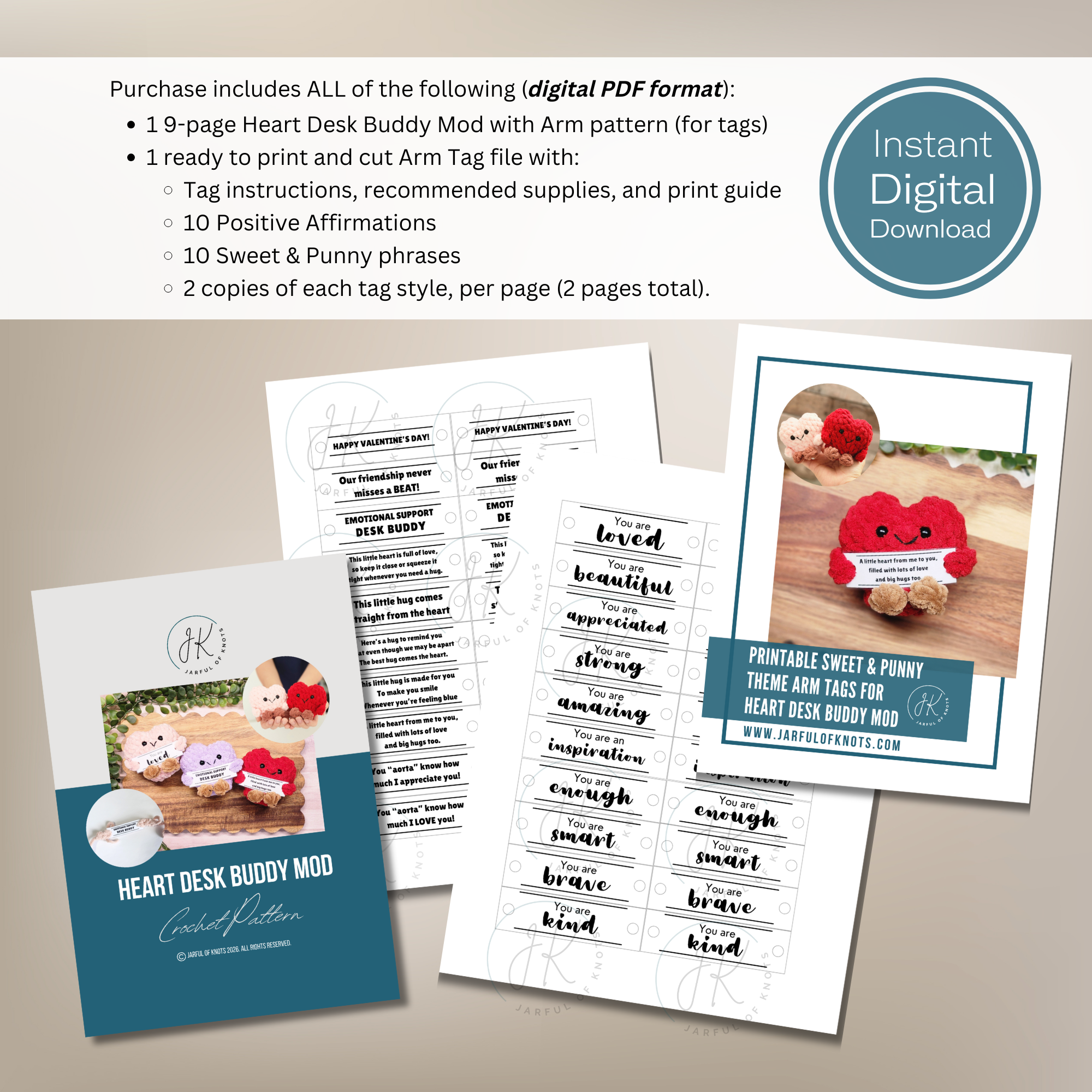 DigitalDownloads (40).png