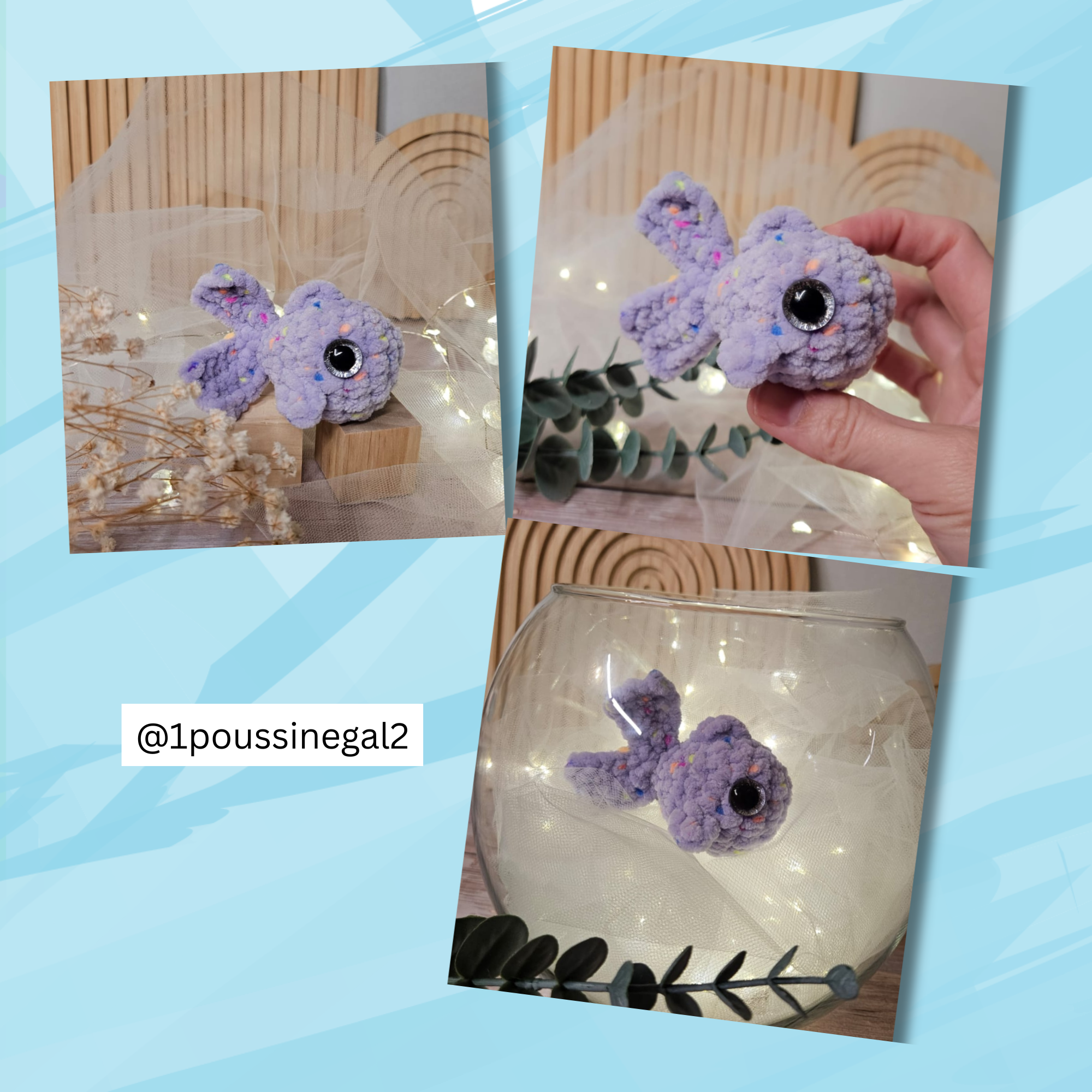 Social Posts (6).png