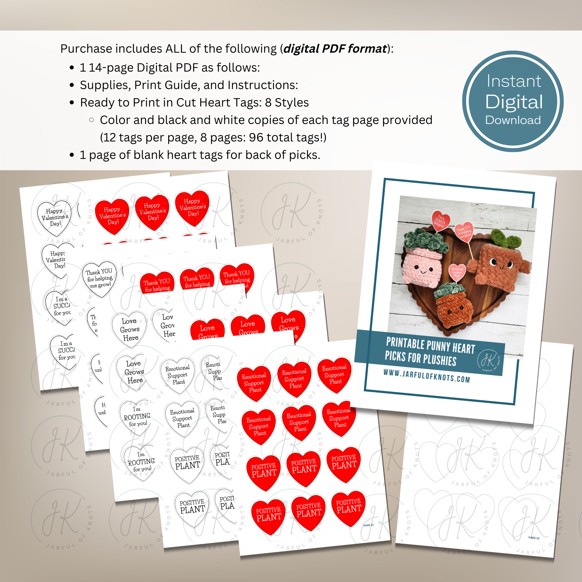 DigitalDownloads (39).png