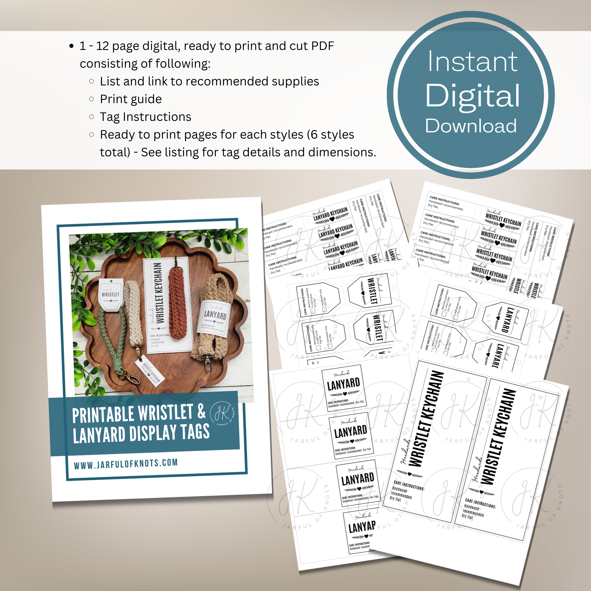 DigitalDownloads (35).png