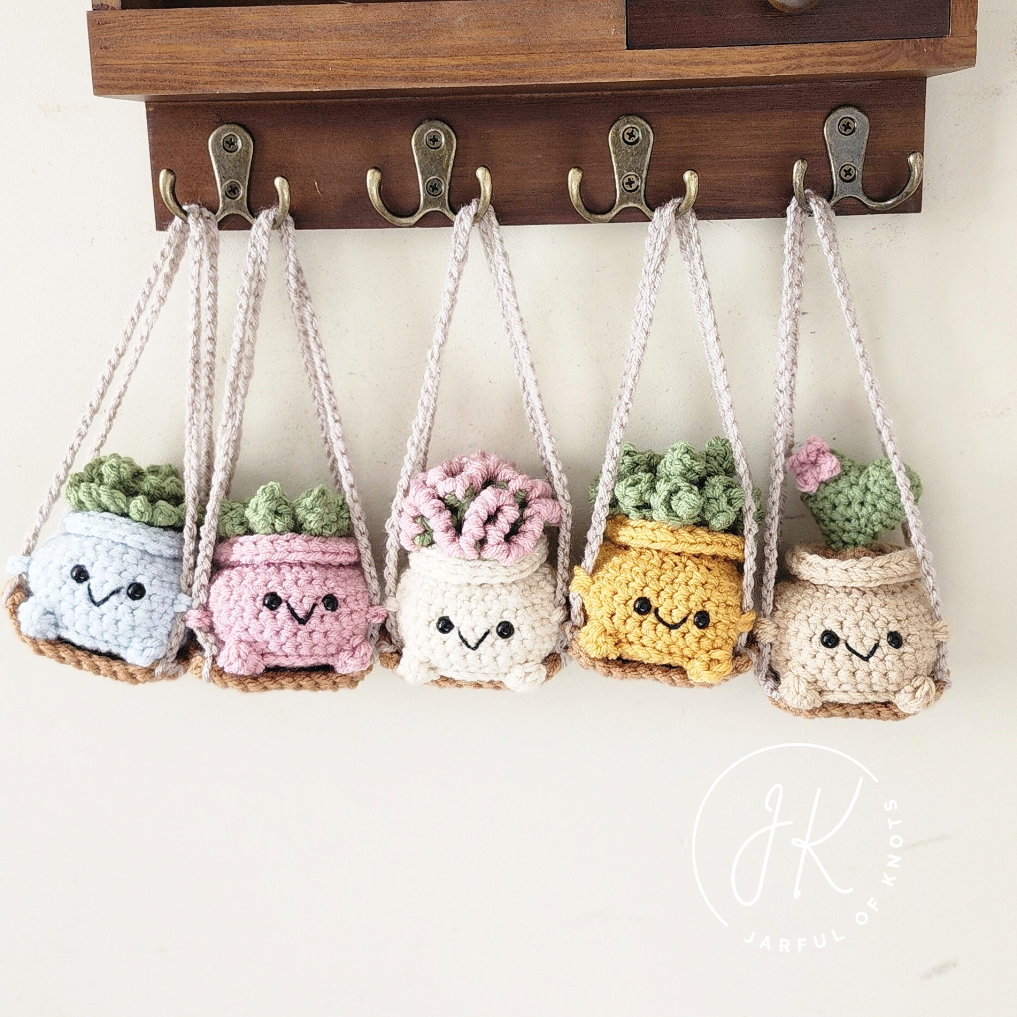 Copy of Copy of Copy of coasters (3).png