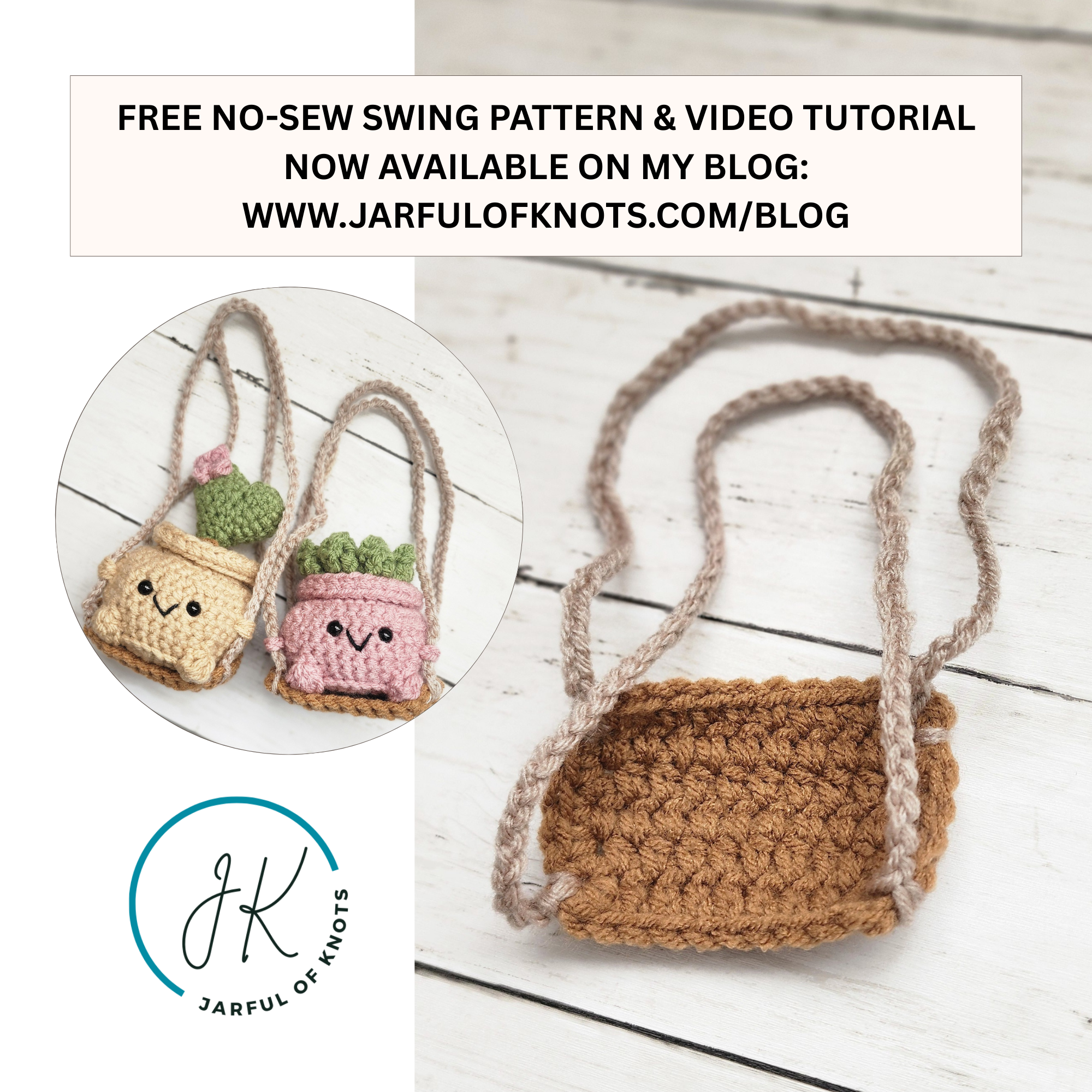 Copy of Copy of Copy of coasters (4).png