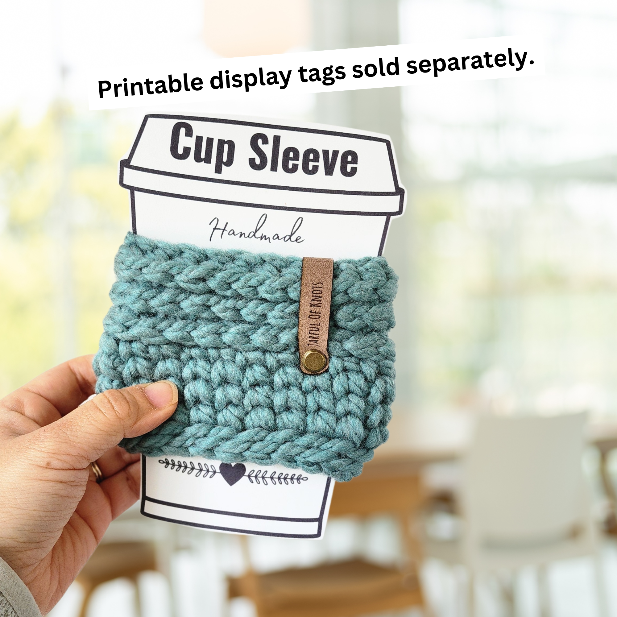 printable tags