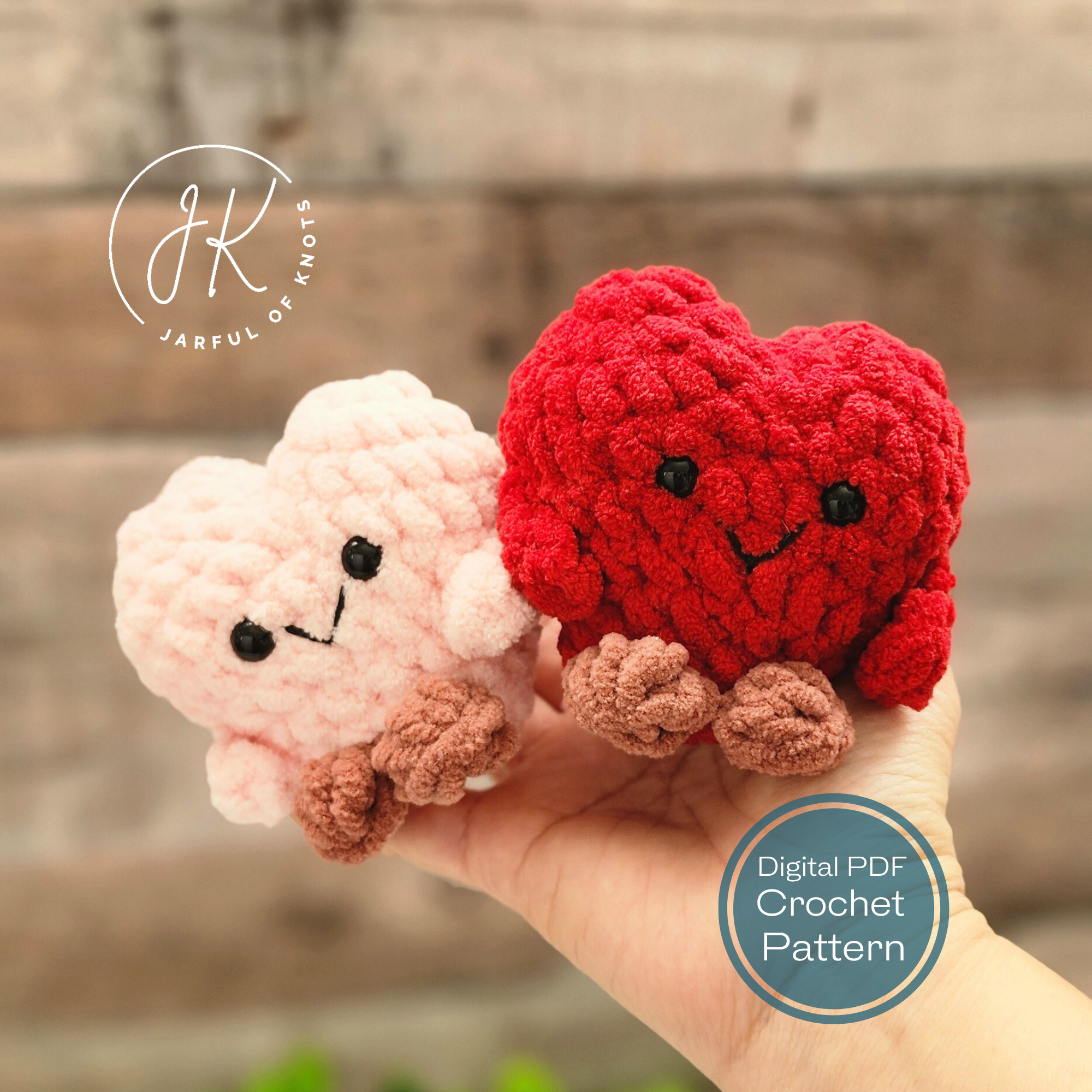 Social Posts (1).png