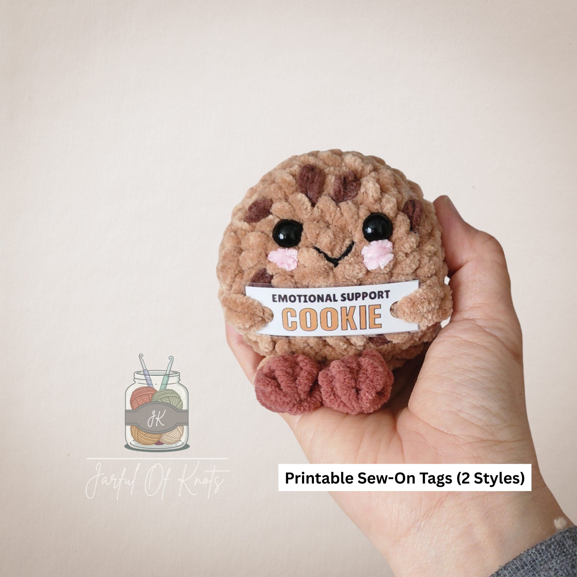 Social Posts (34).png