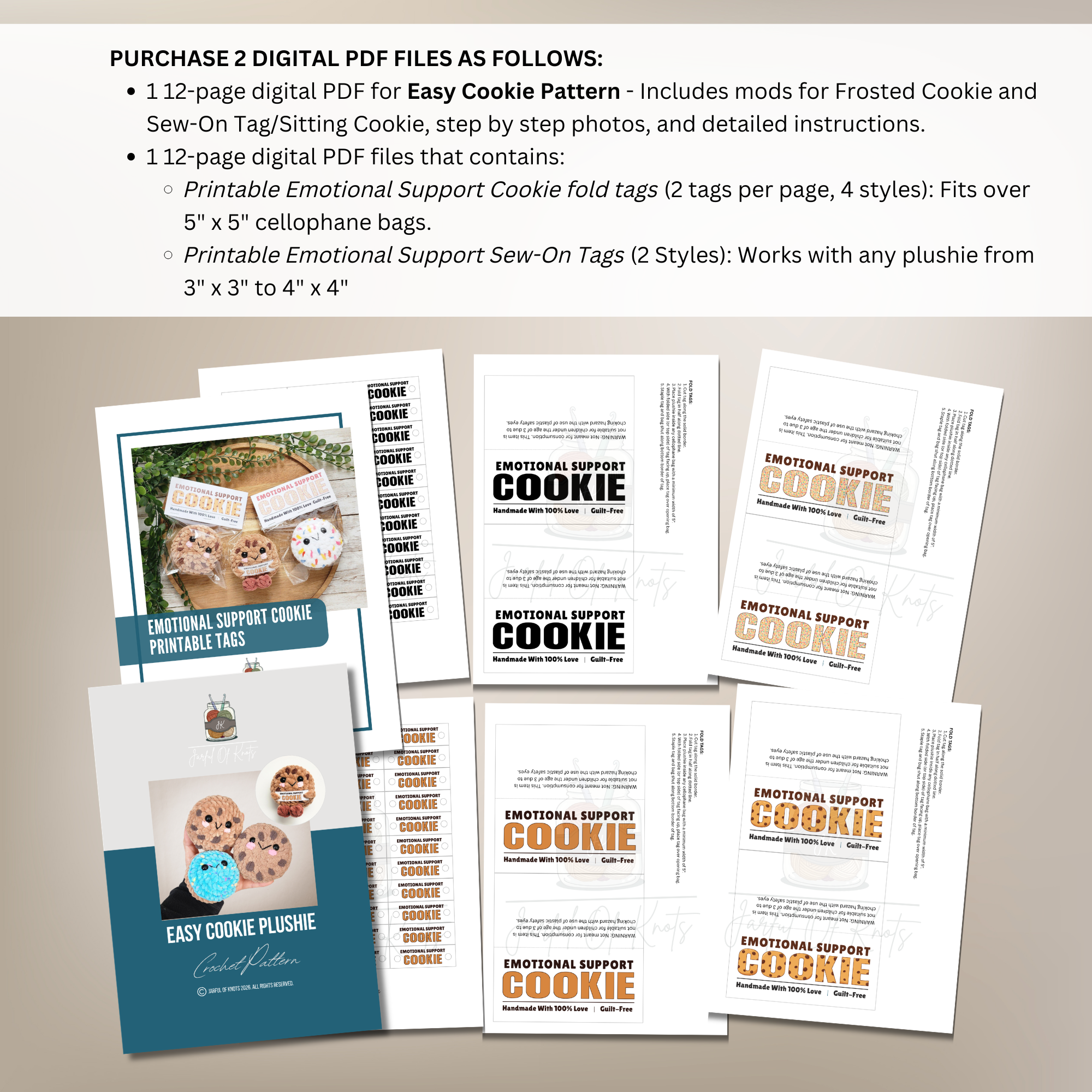 DigitalDownloads (46).png