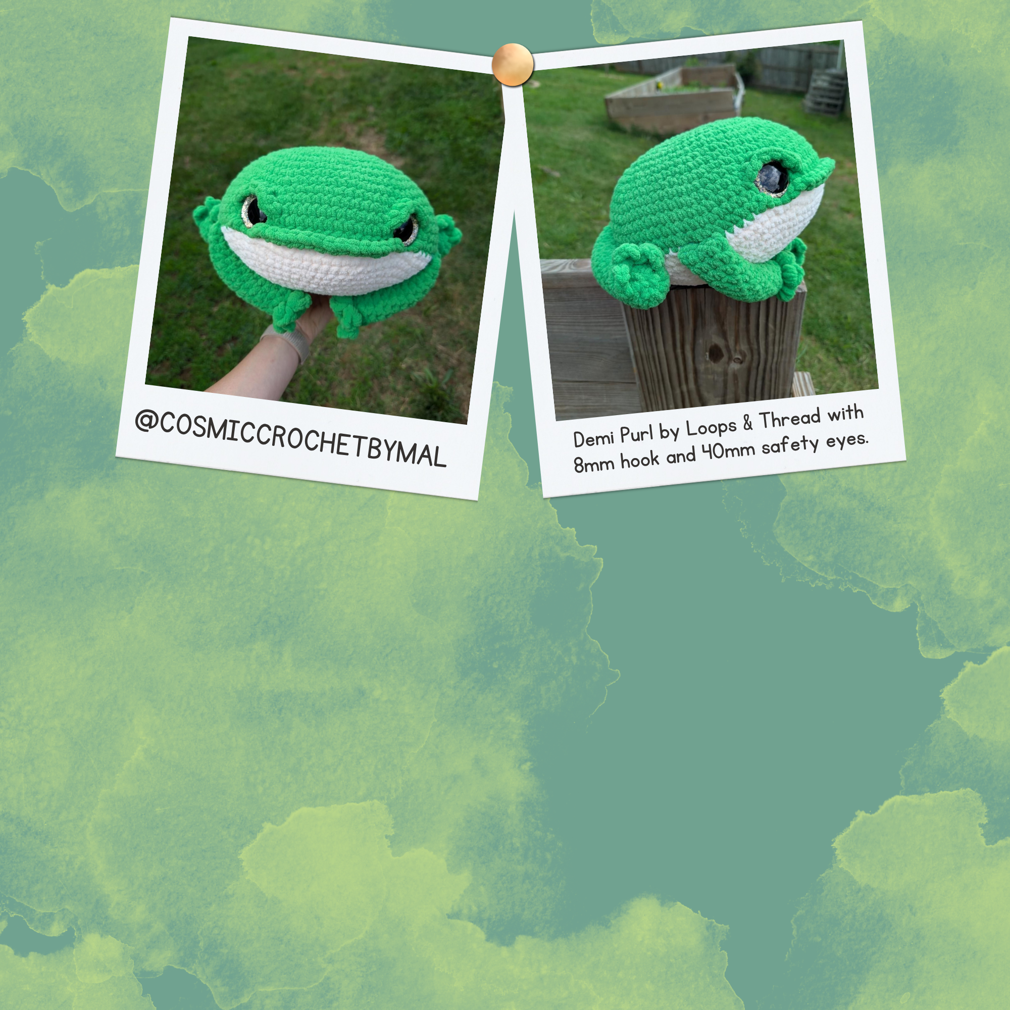 Social Posts (42).png