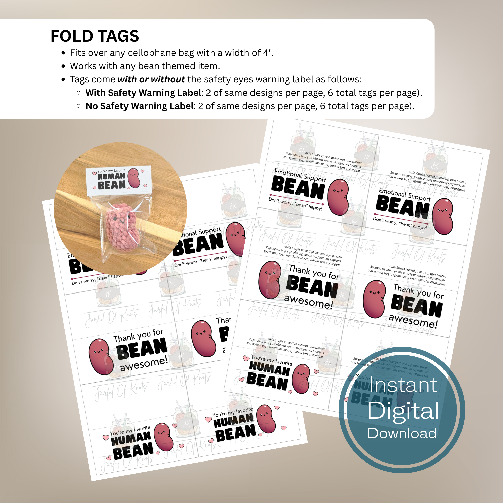 DigitalDownloads (47).png